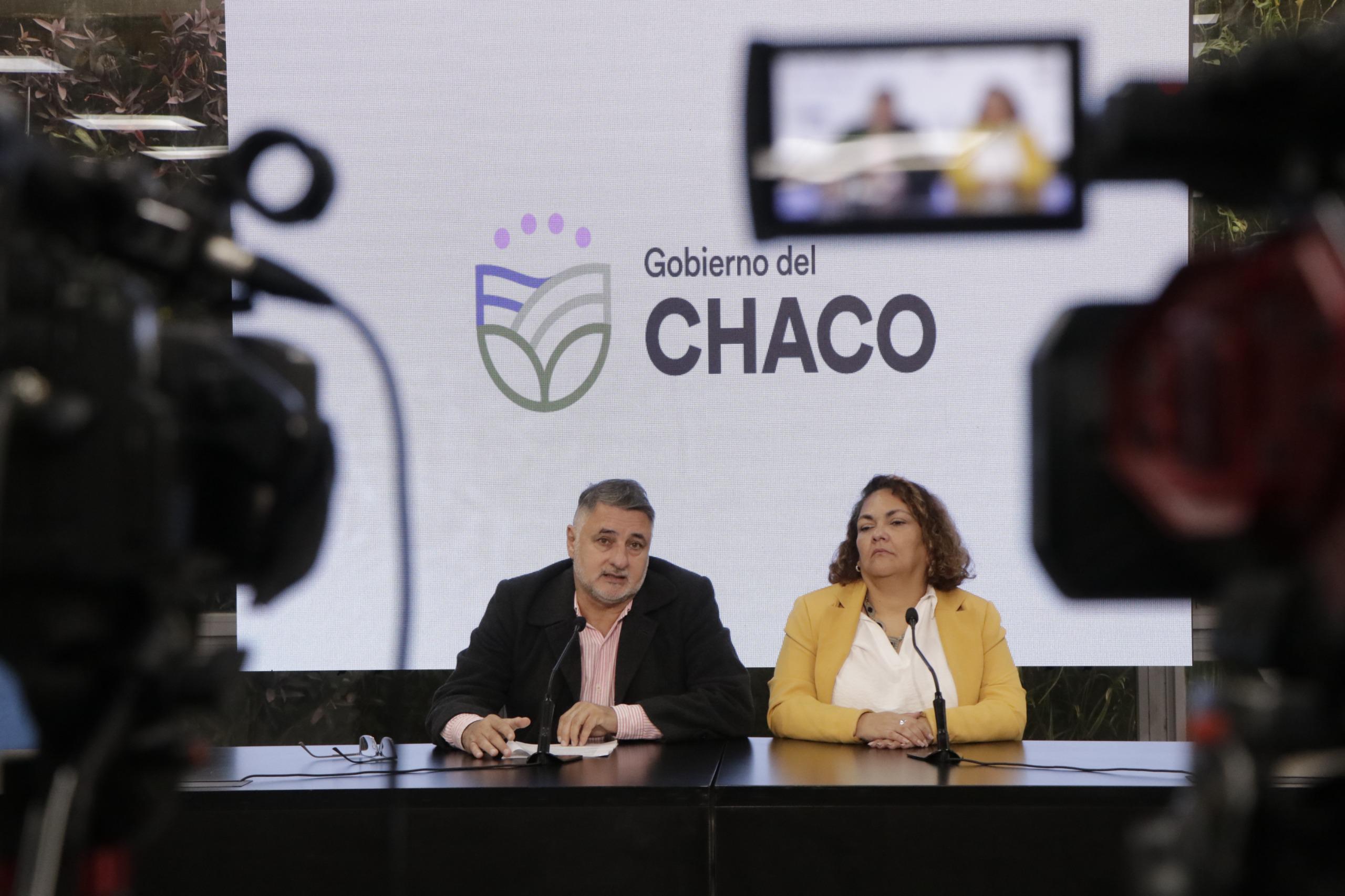 Imagen adicional