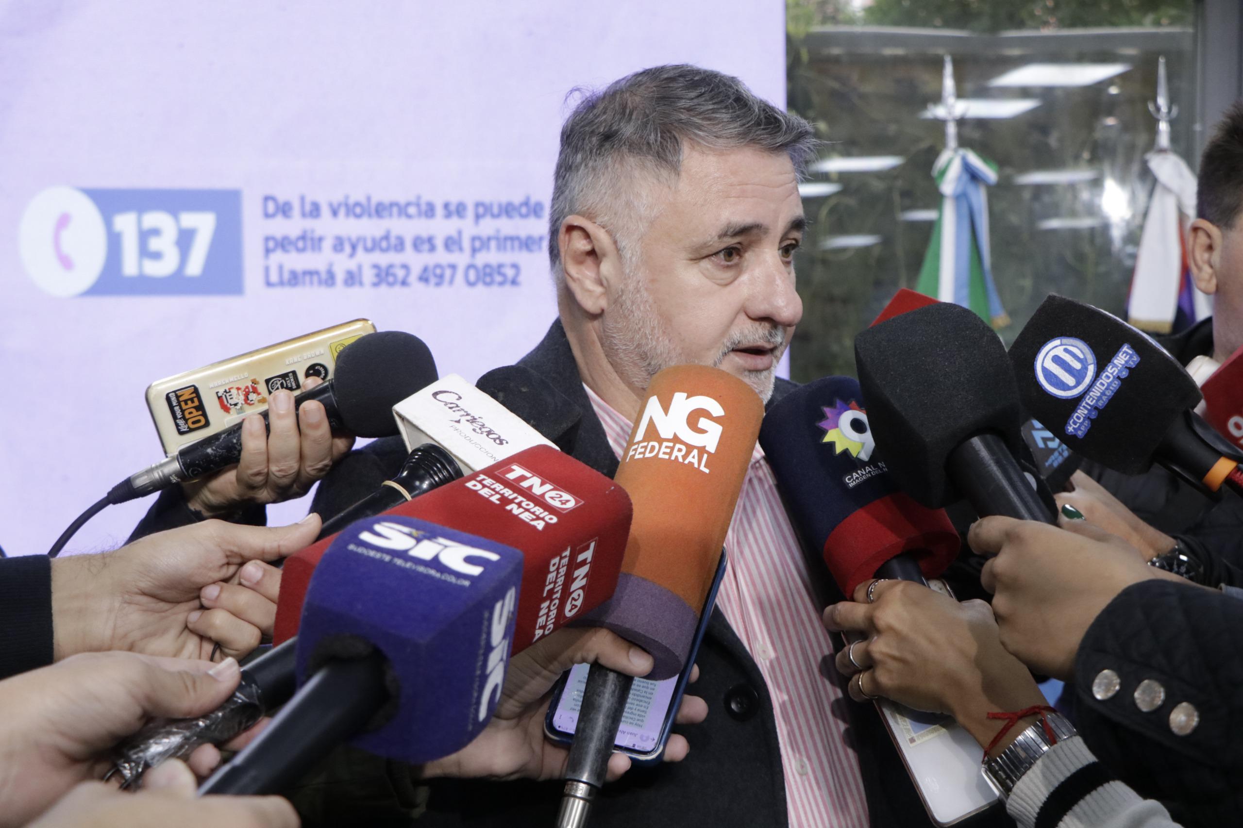 Imagen adicional