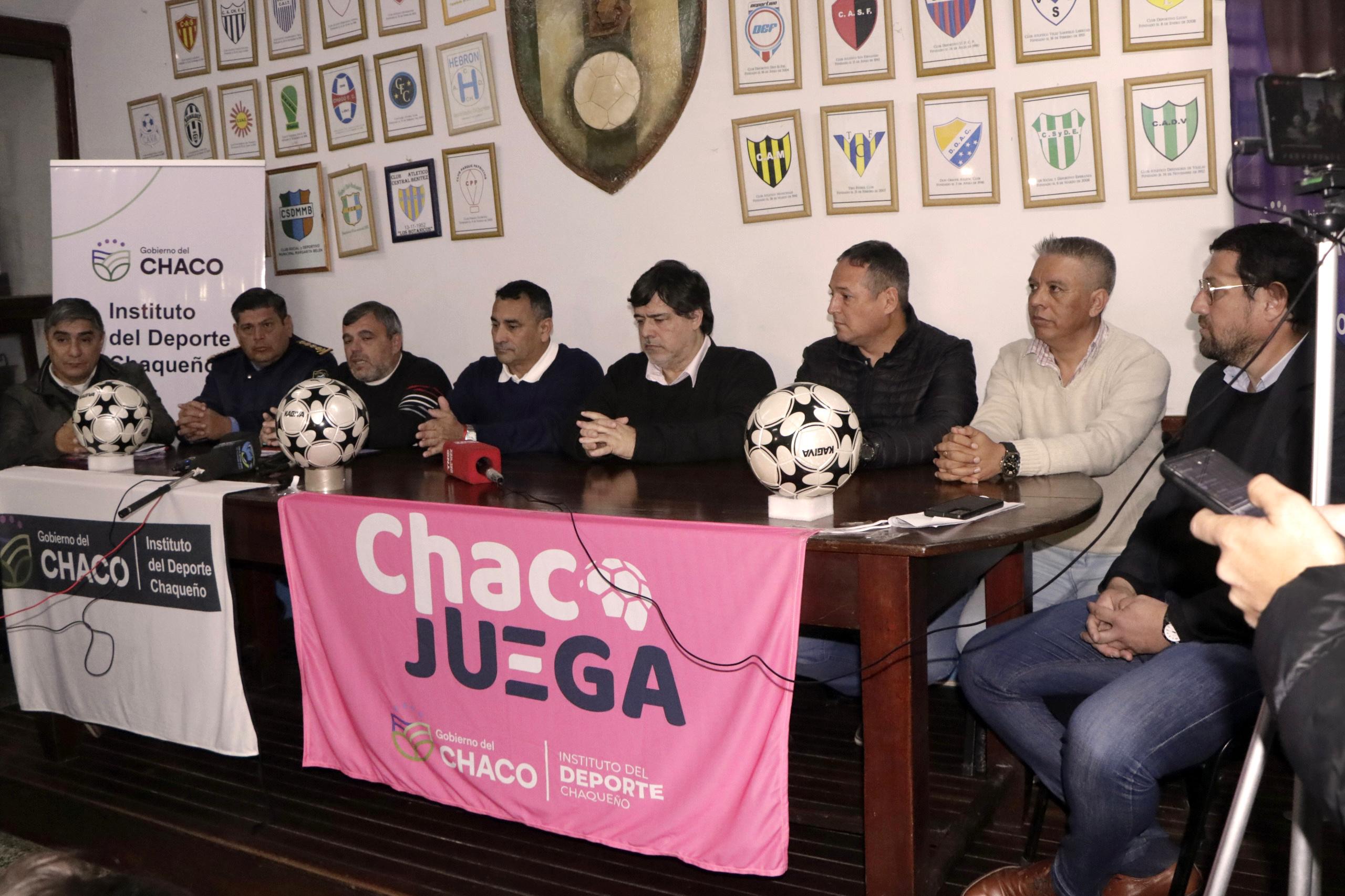 Imagen adicional