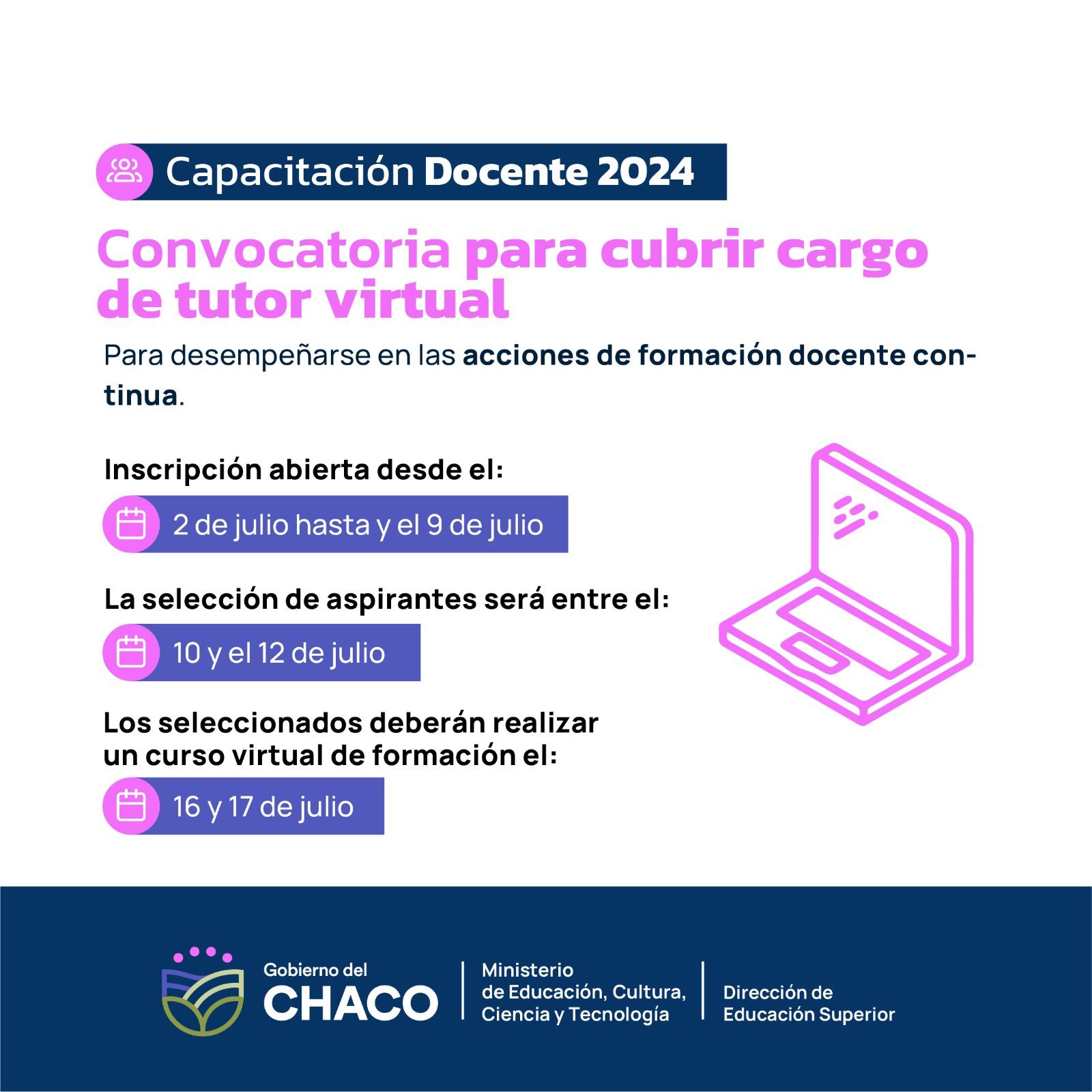 Imagen adicional
