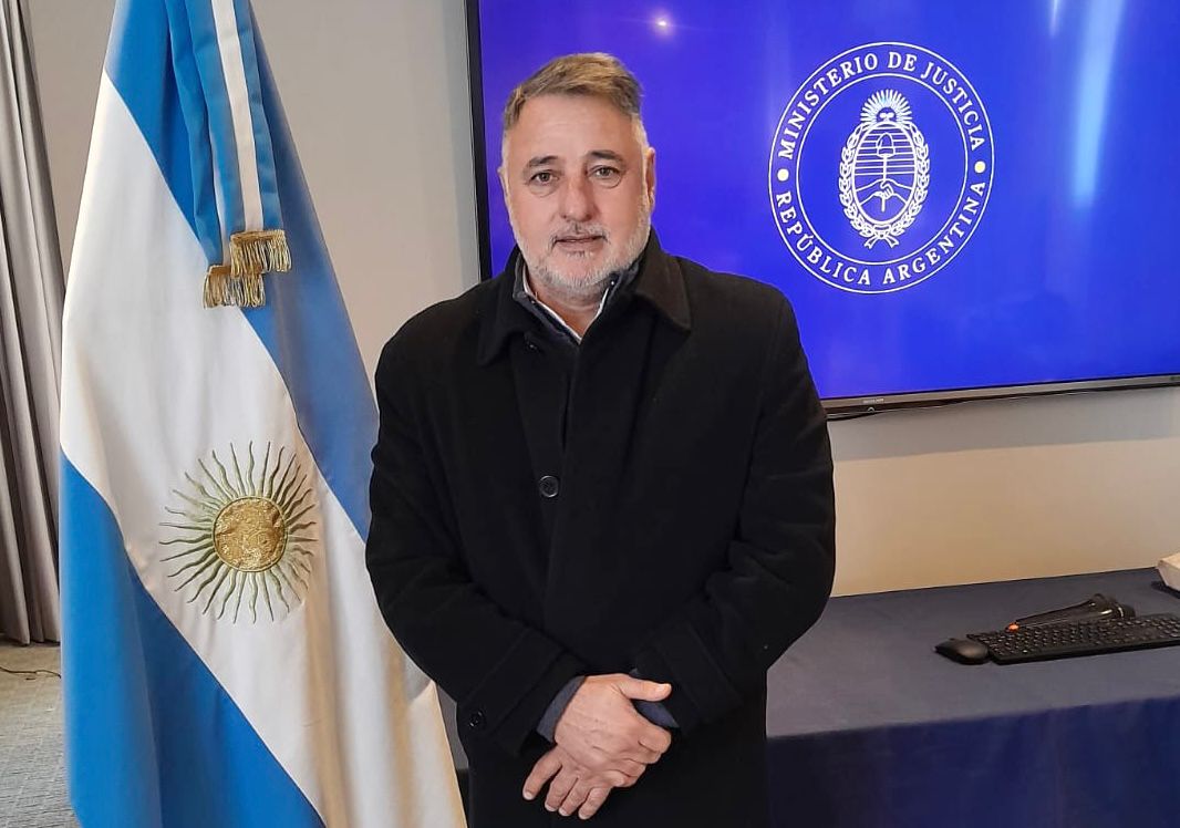 Imagen adicional
