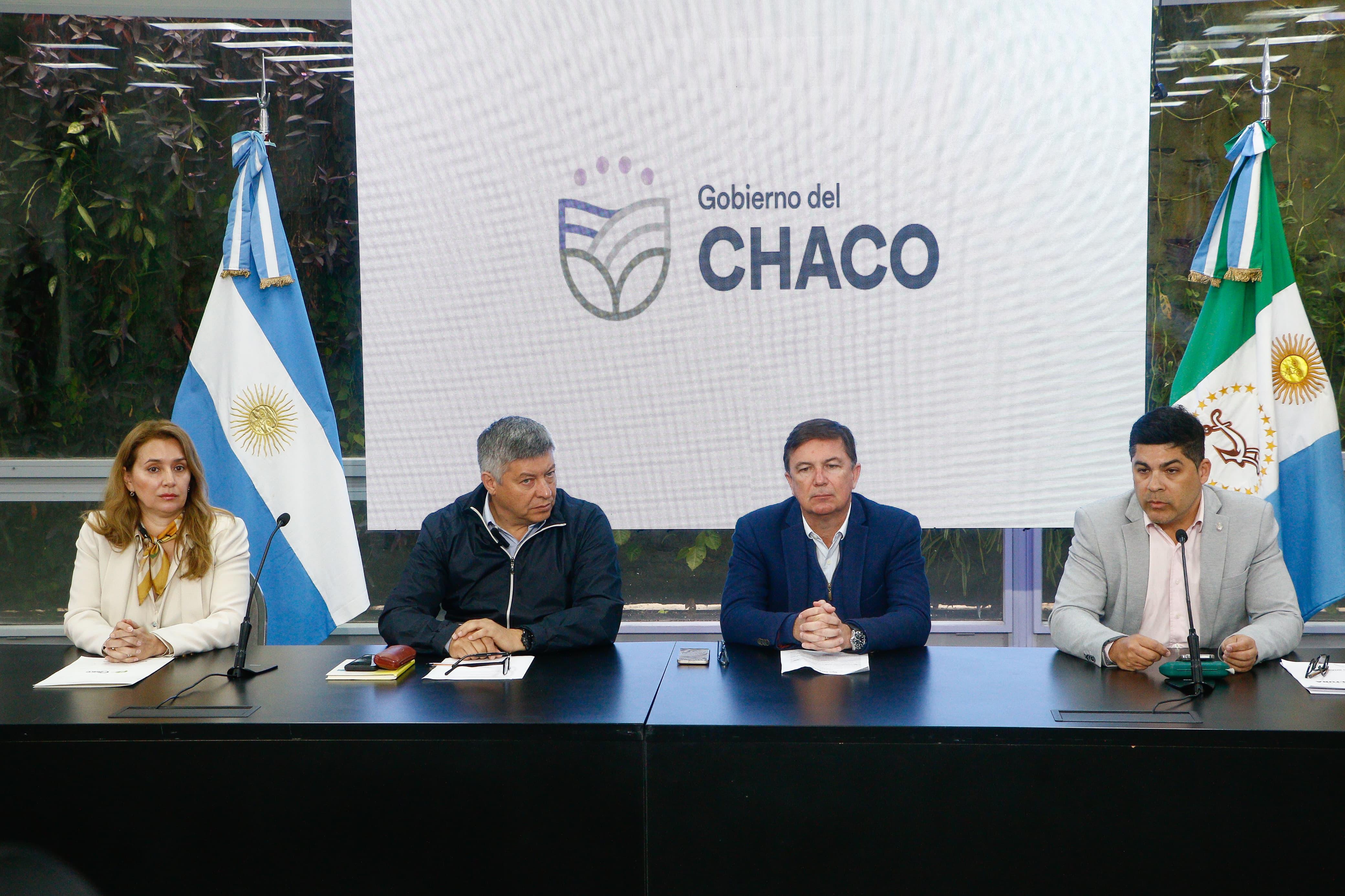 Imagen adicional