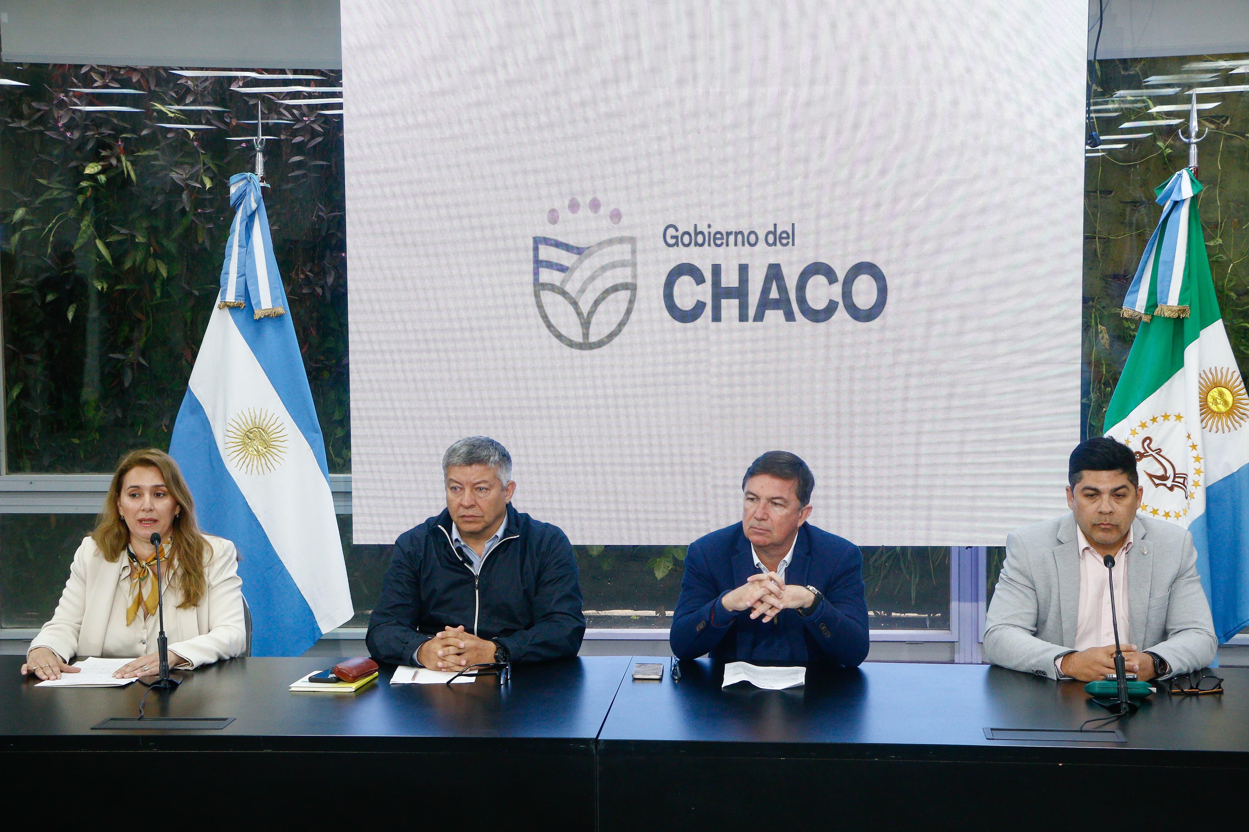 Imagen adicional