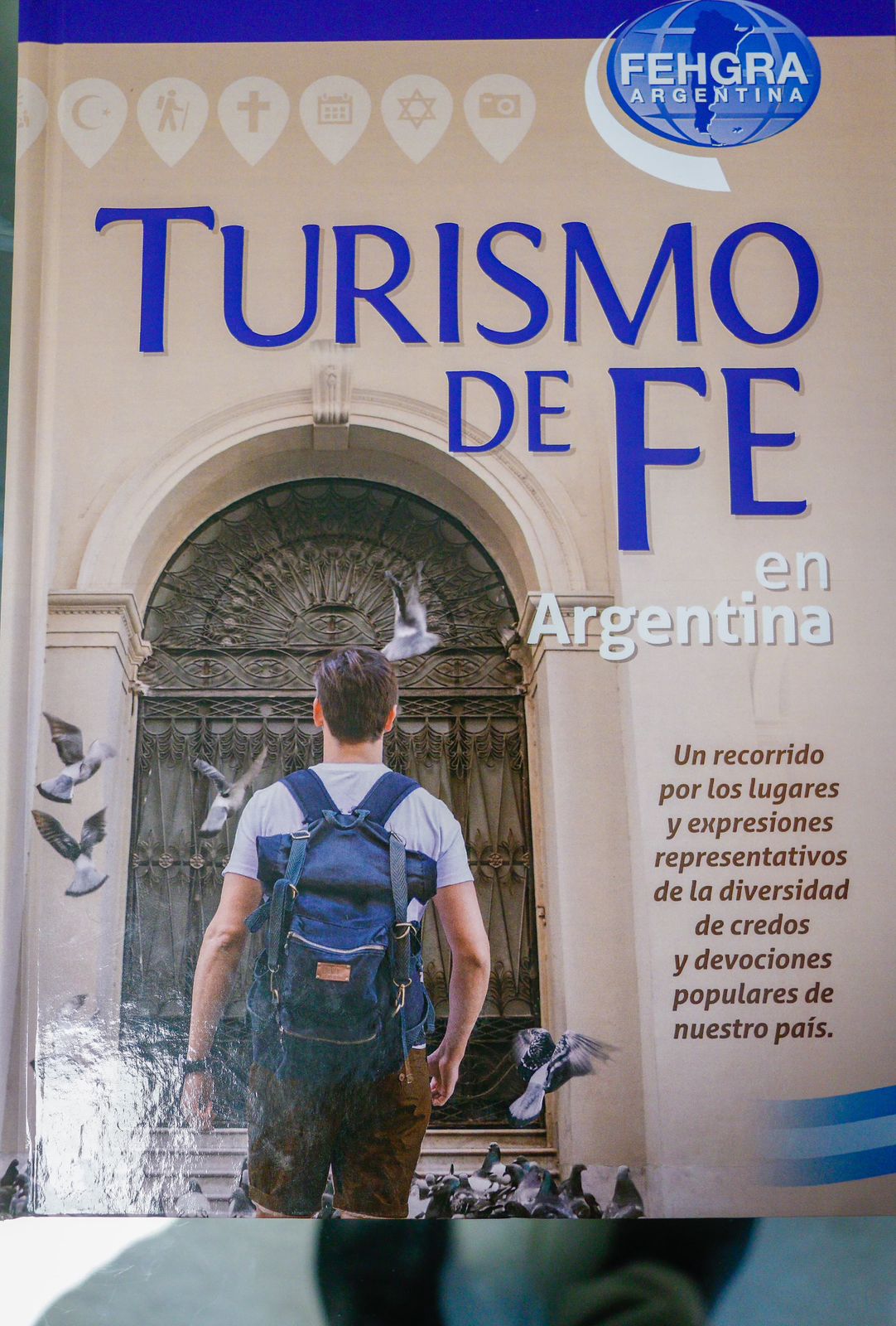 Imagen adicional
