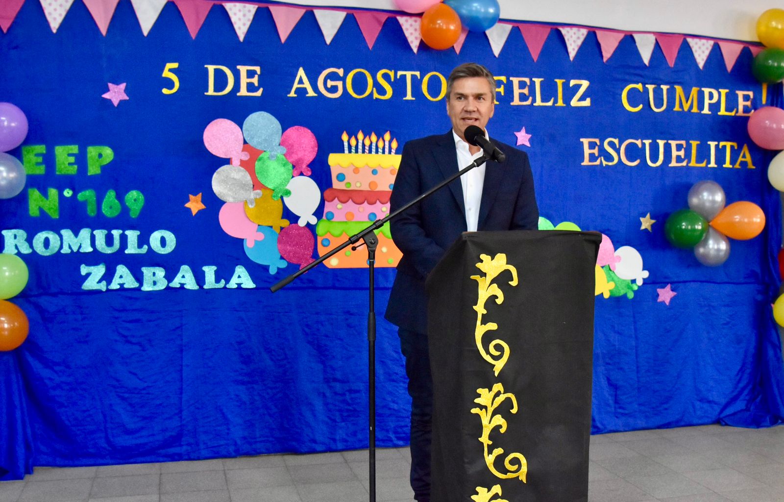 Imagen adicional