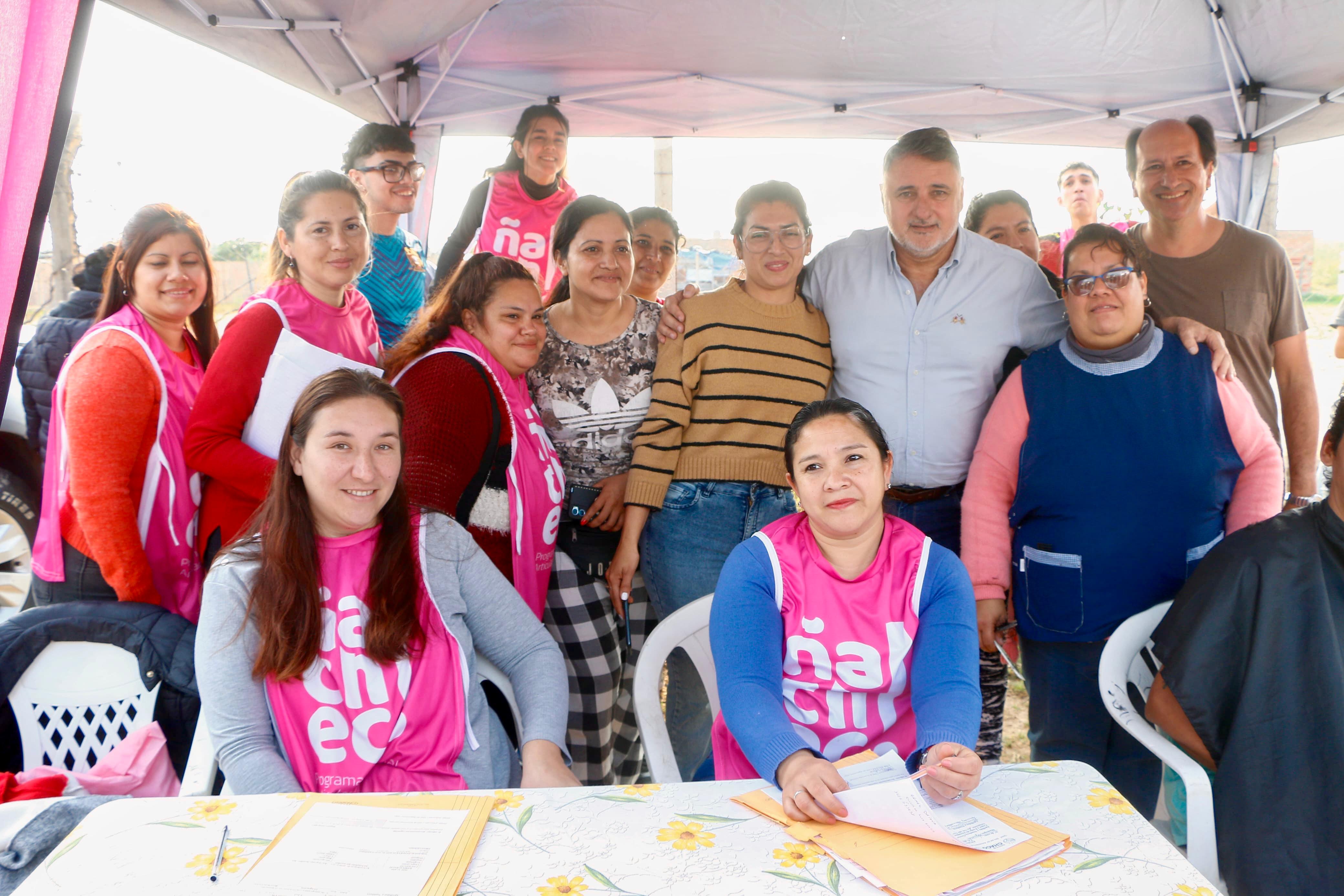 Imagen adicional