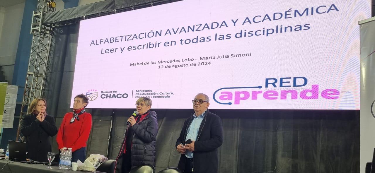 Imagen adicional