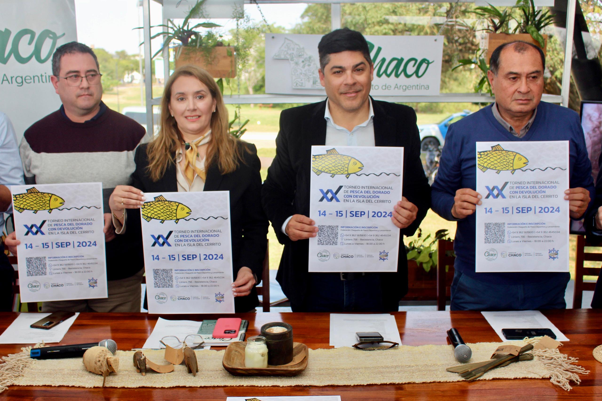 Imagen adicional