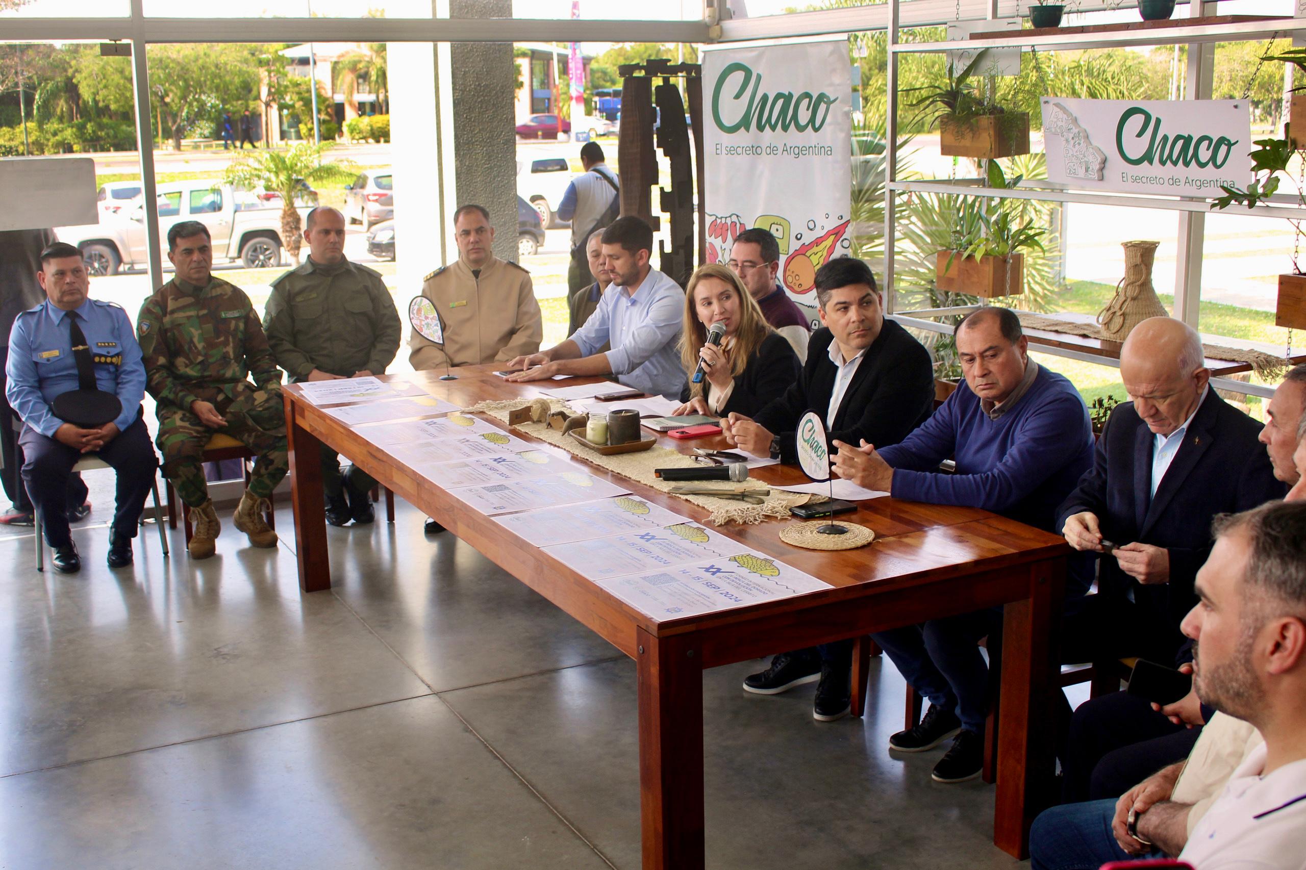 Imagen adicional