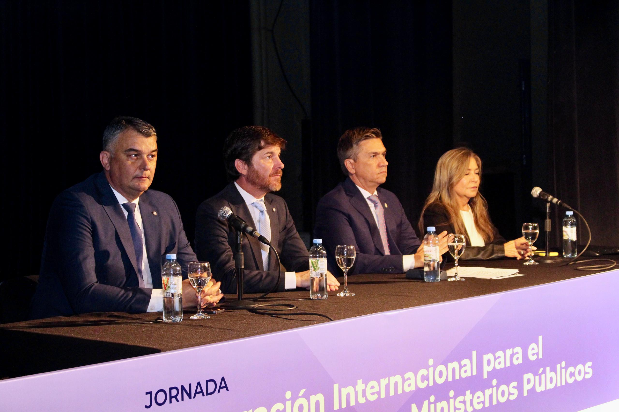 Imagen adicional