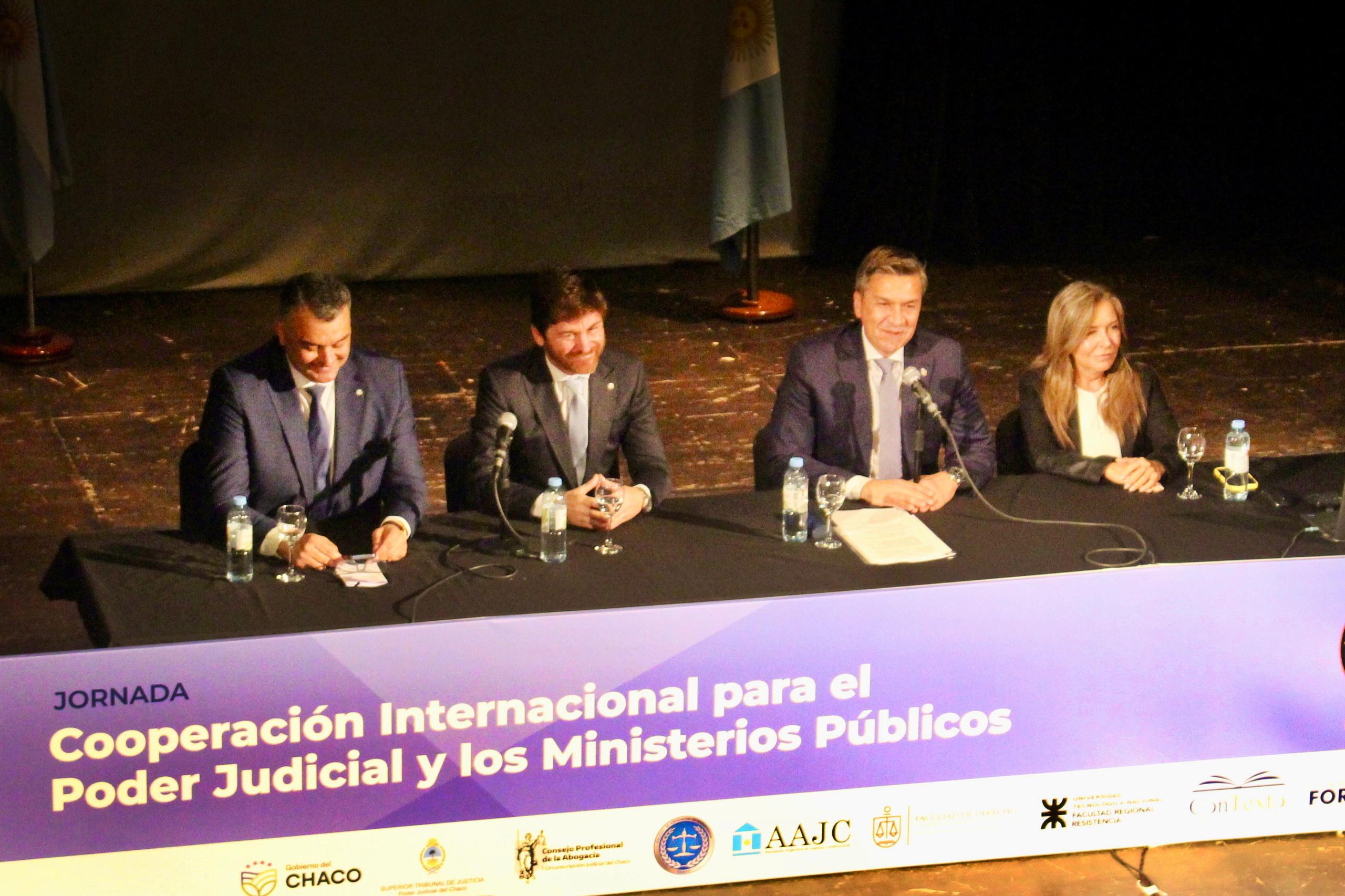 Imagen adicional
