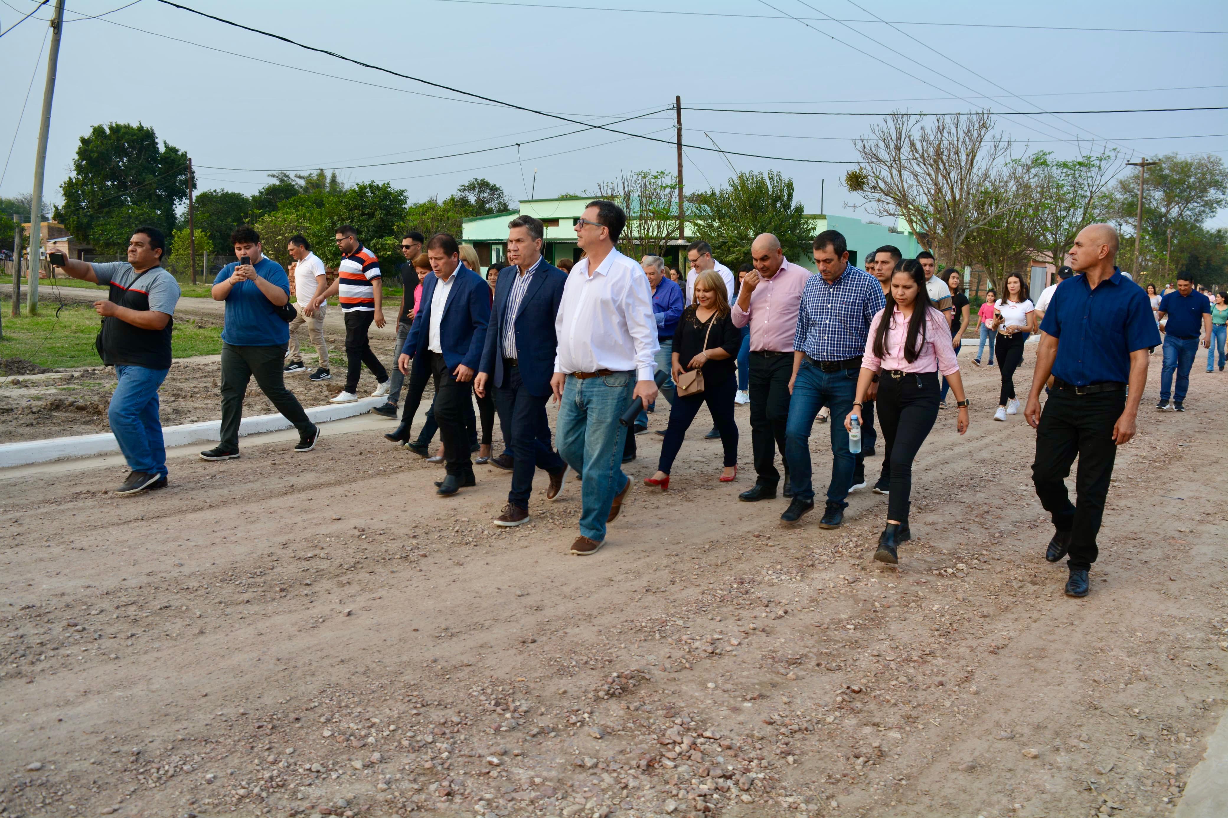 Imagen adicional