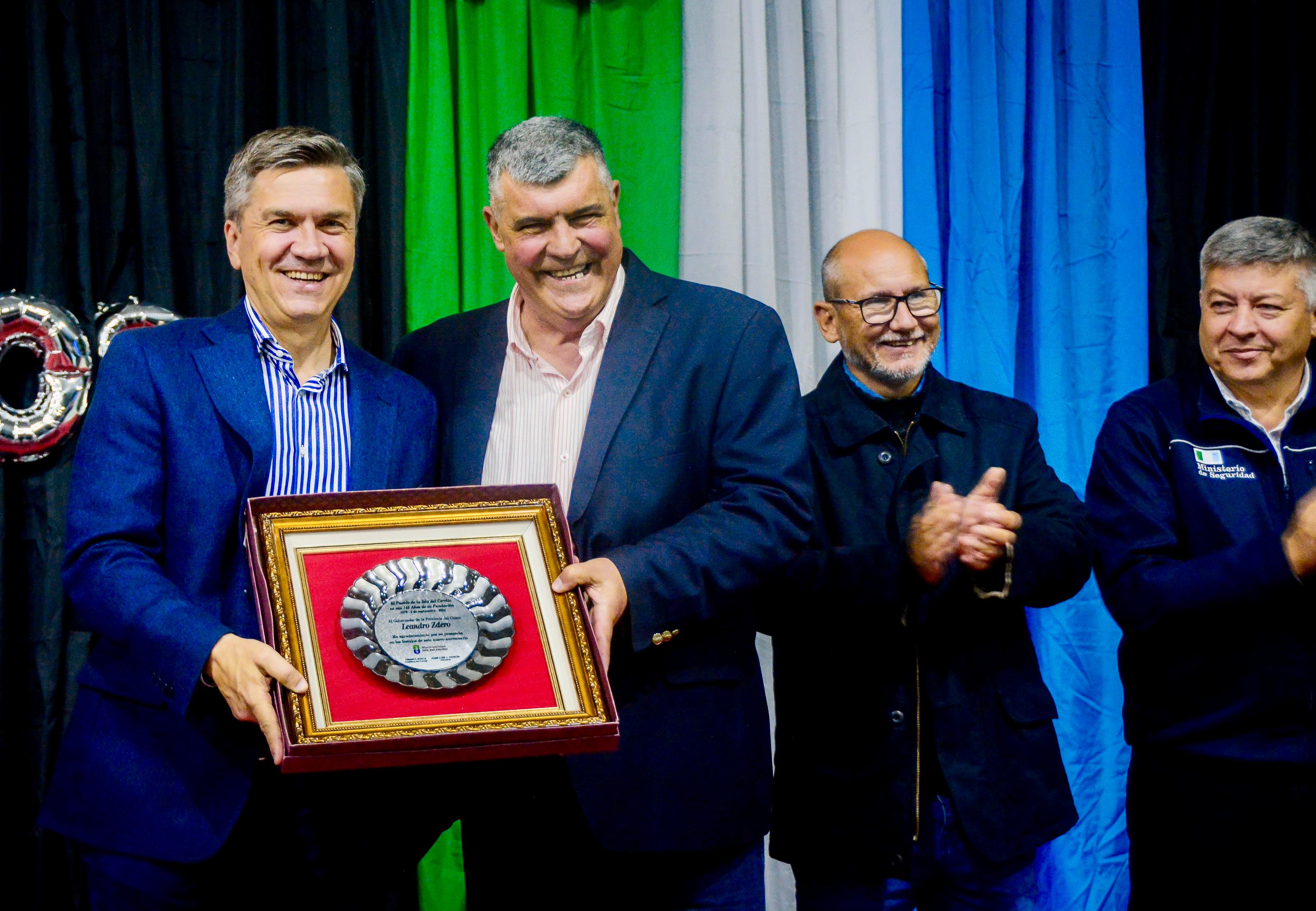 Imagen adicional