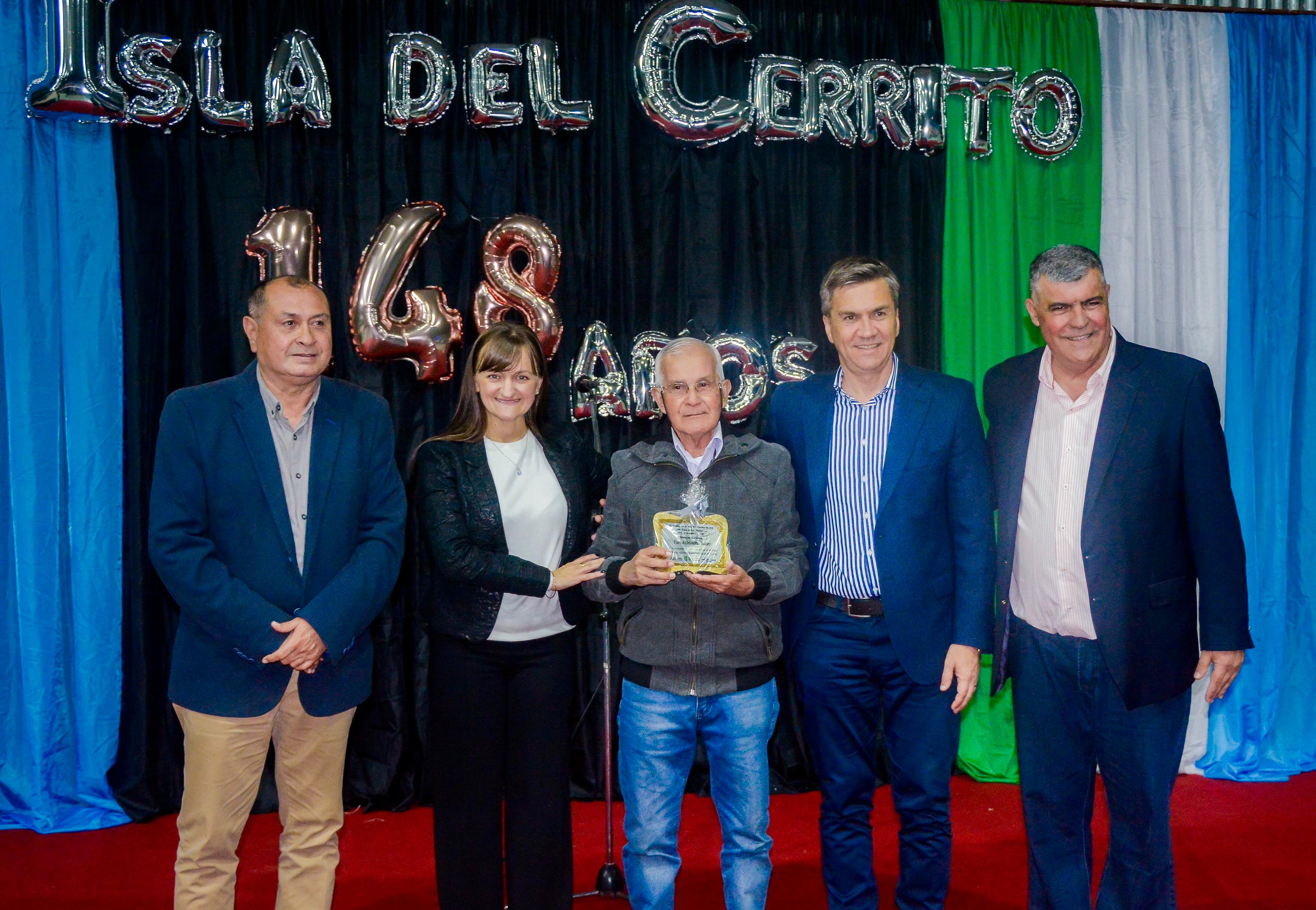 Imagen adicional