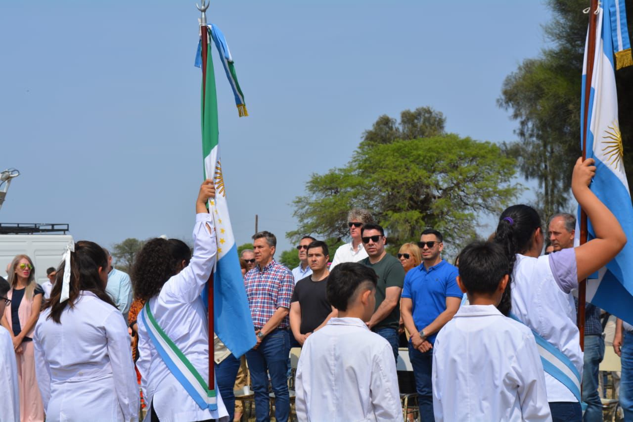 Imagen adicional