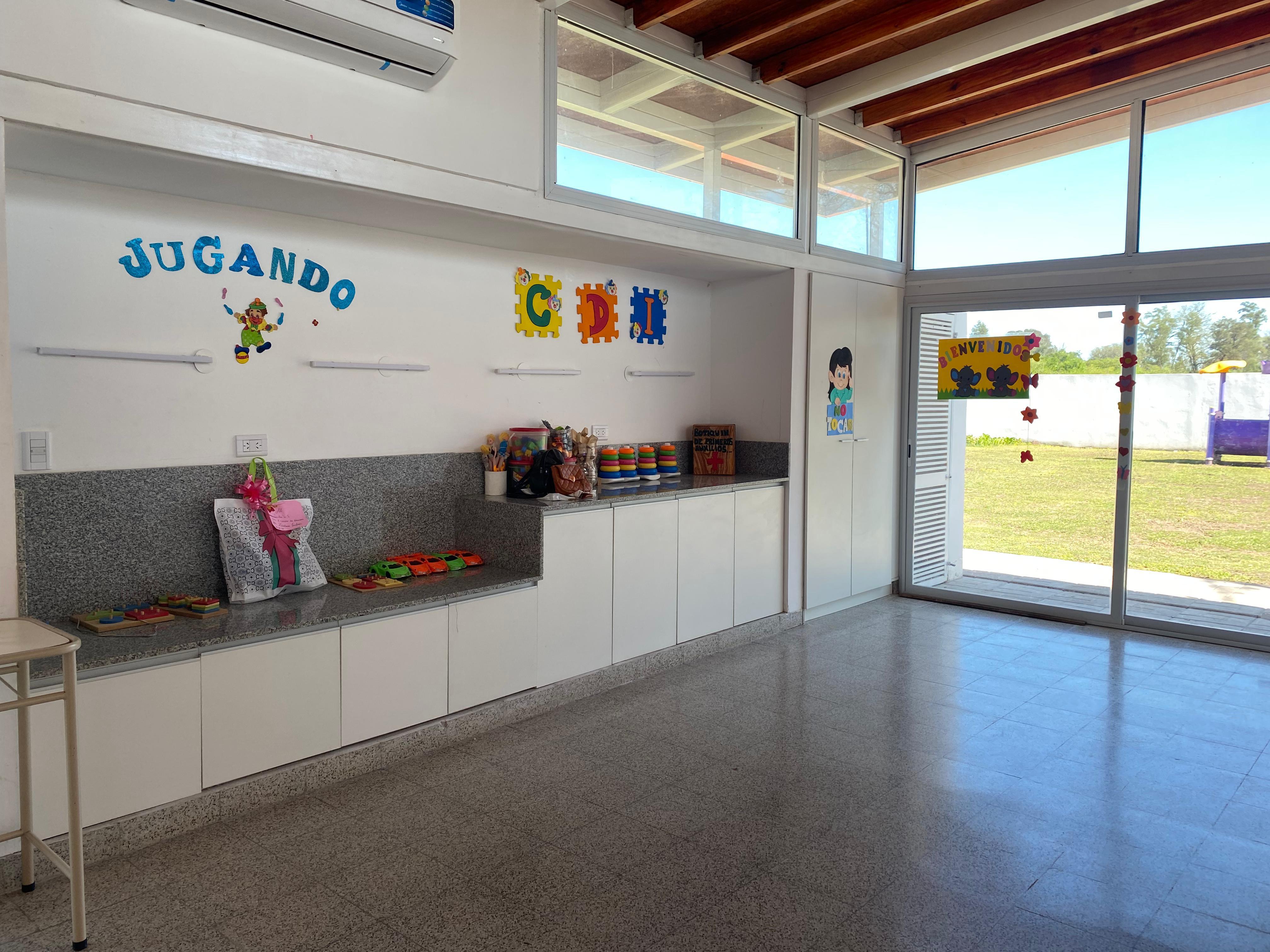 Imagen adicional