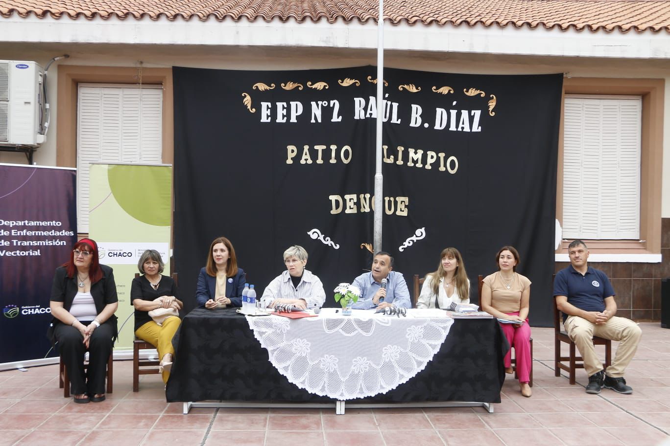 Imagen adicional