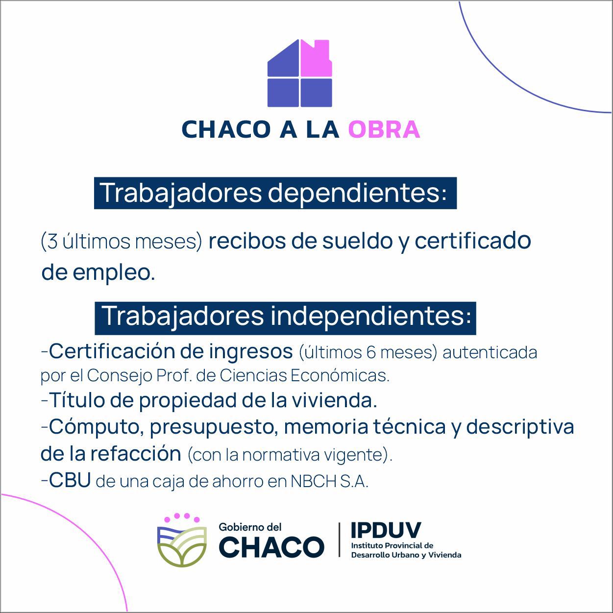 Imagen adicional