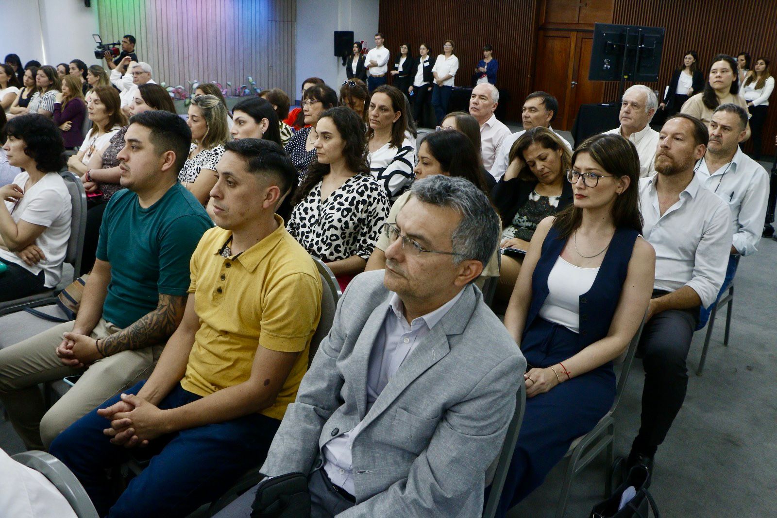 Imagen adicional