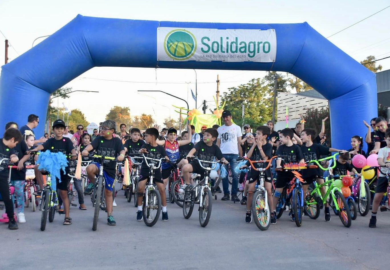 Imagen adicional