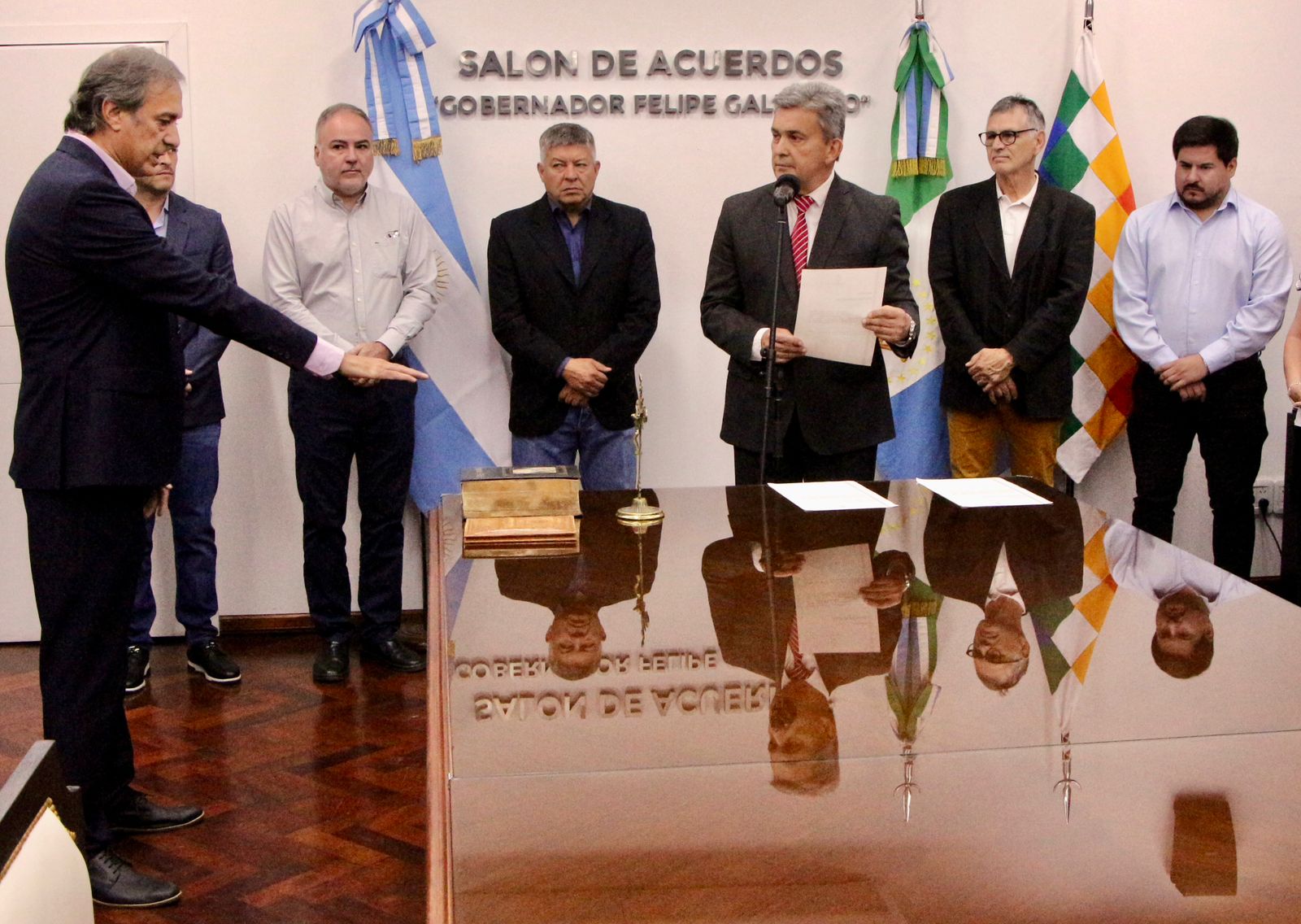 Imagen adicional