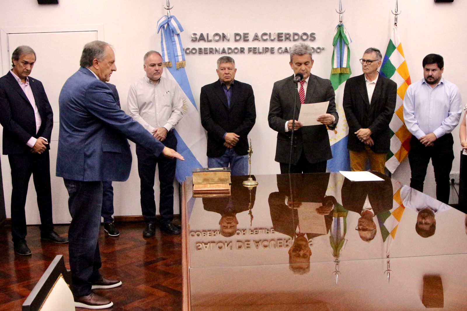 Imagen adicional