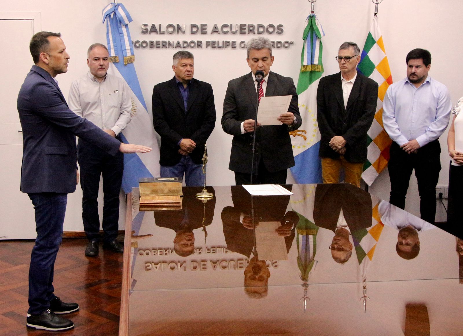 Imagen adicional