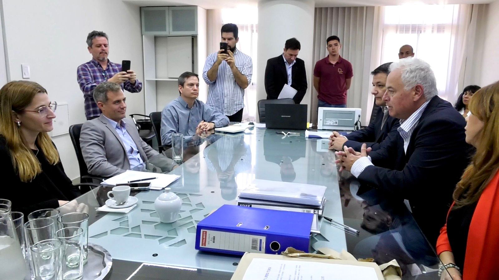 Imagen adicional