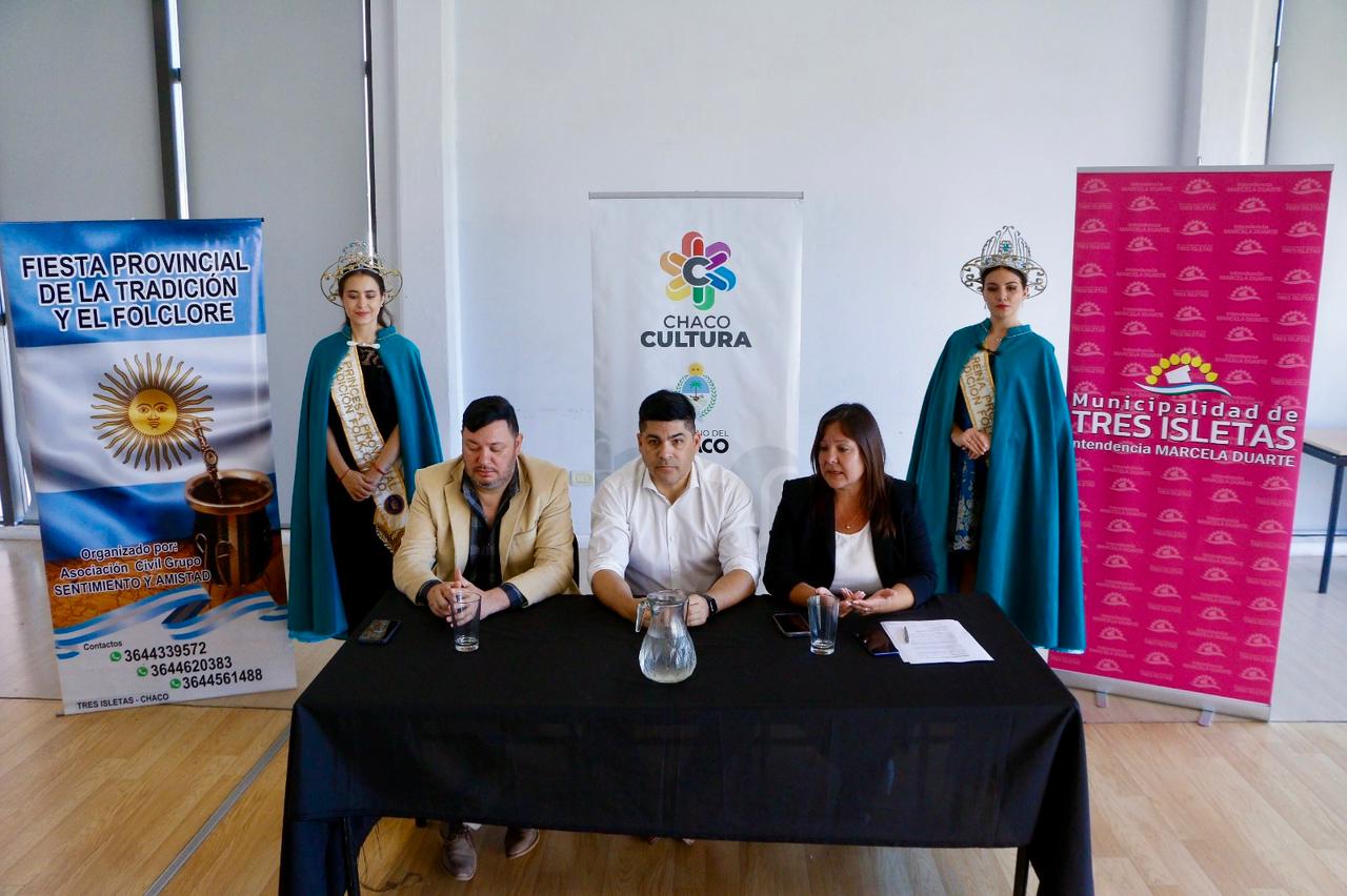 Imagen adicional