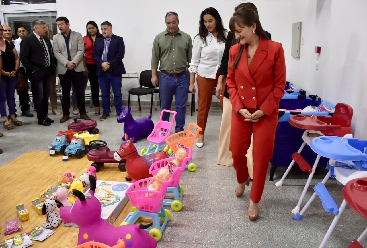 Imagen adicional