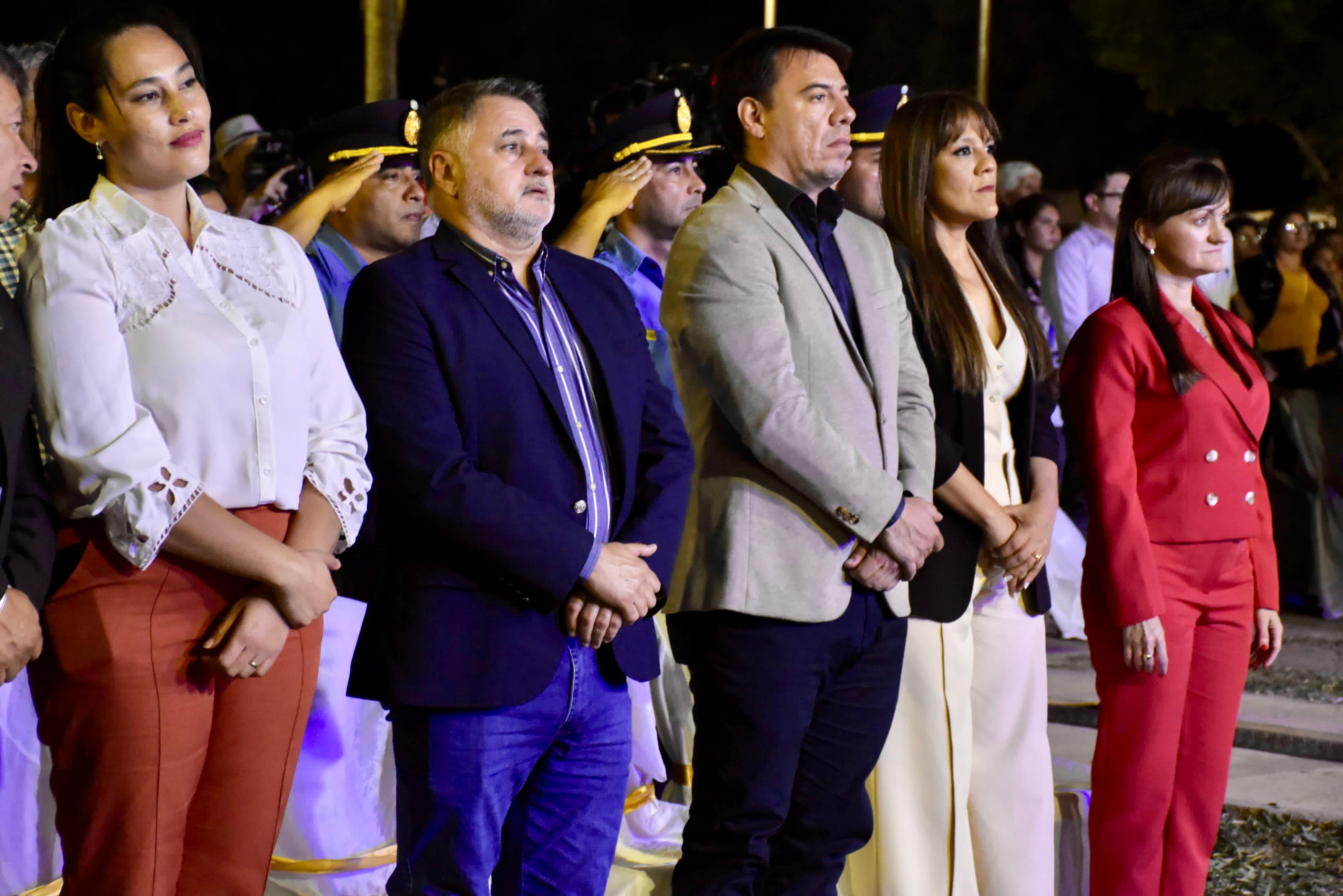 Imagen adicional