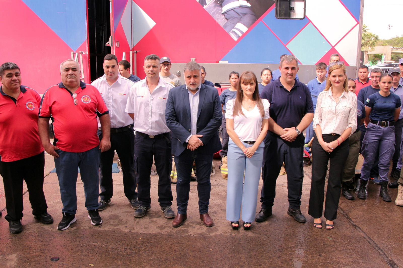 Imagen adicional