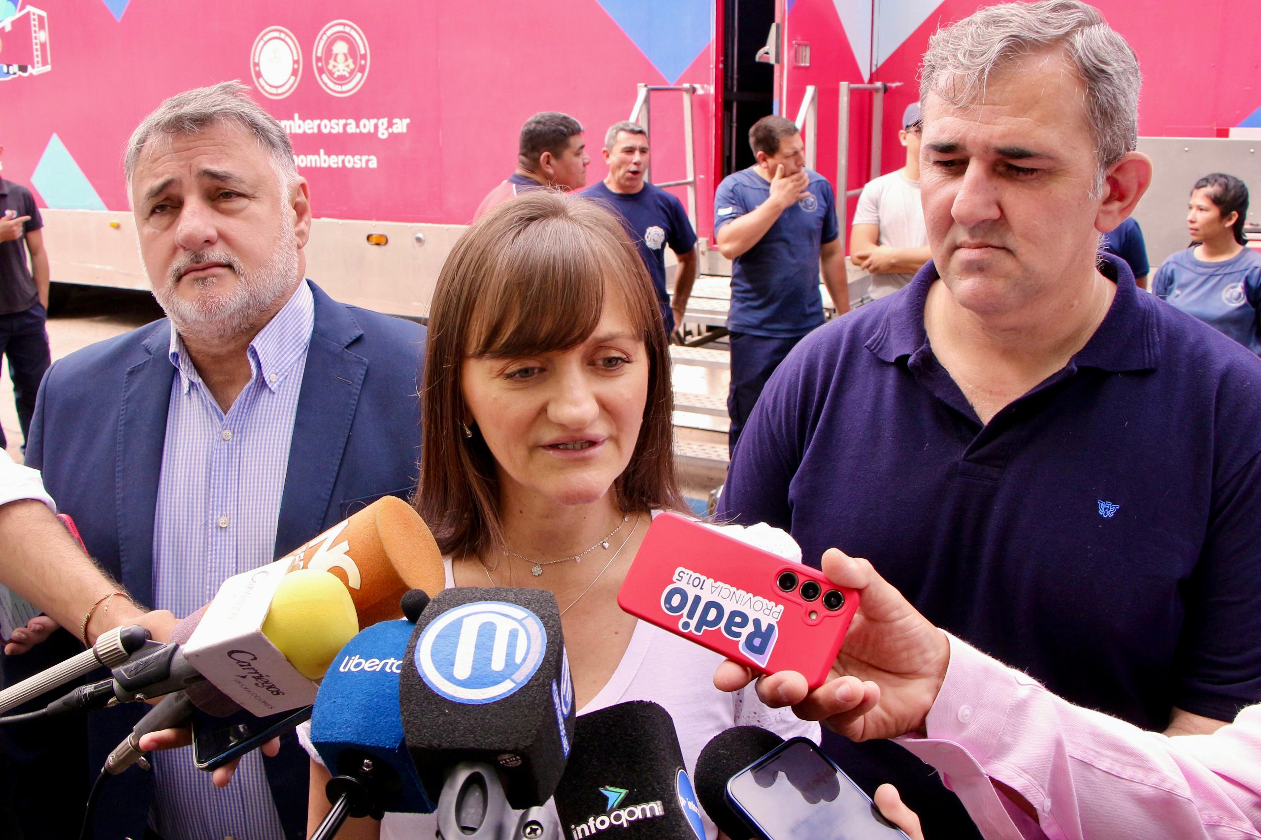 Imagen adicional