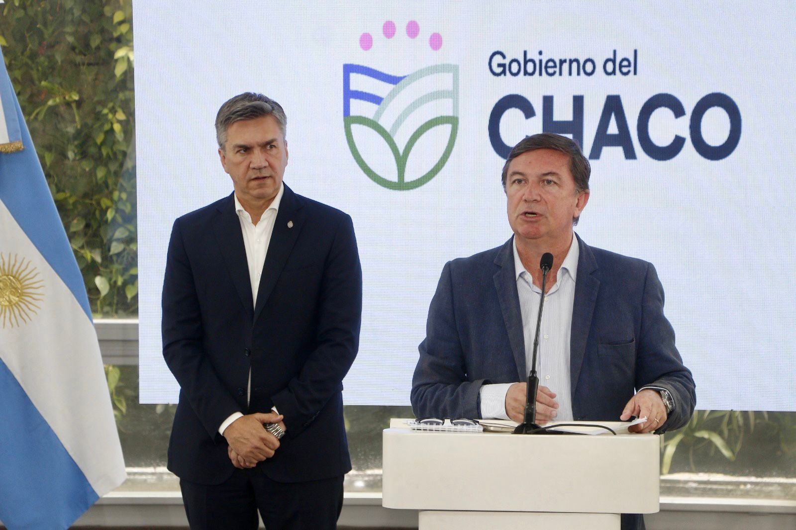Imagen adicional