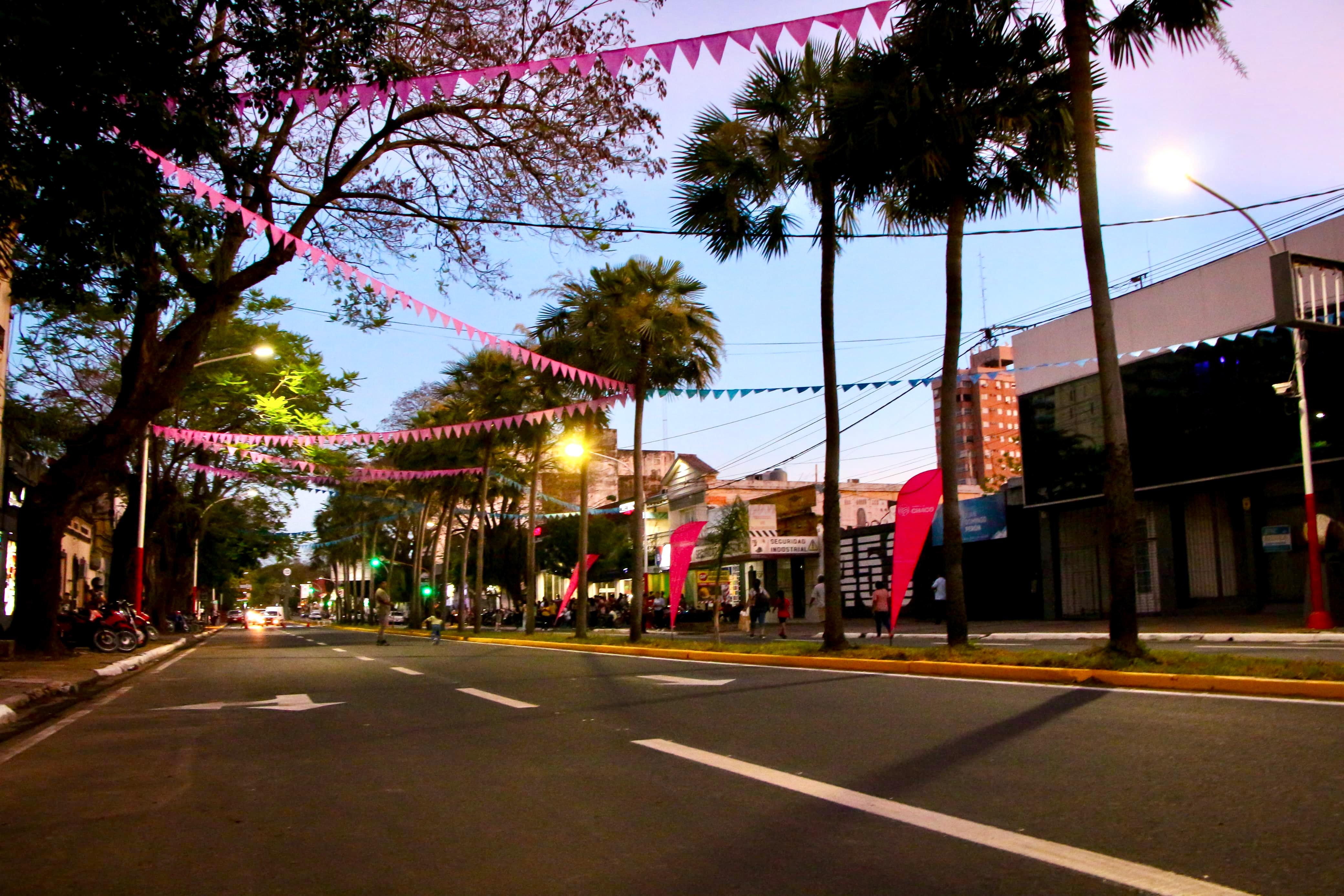 Imagen adicional