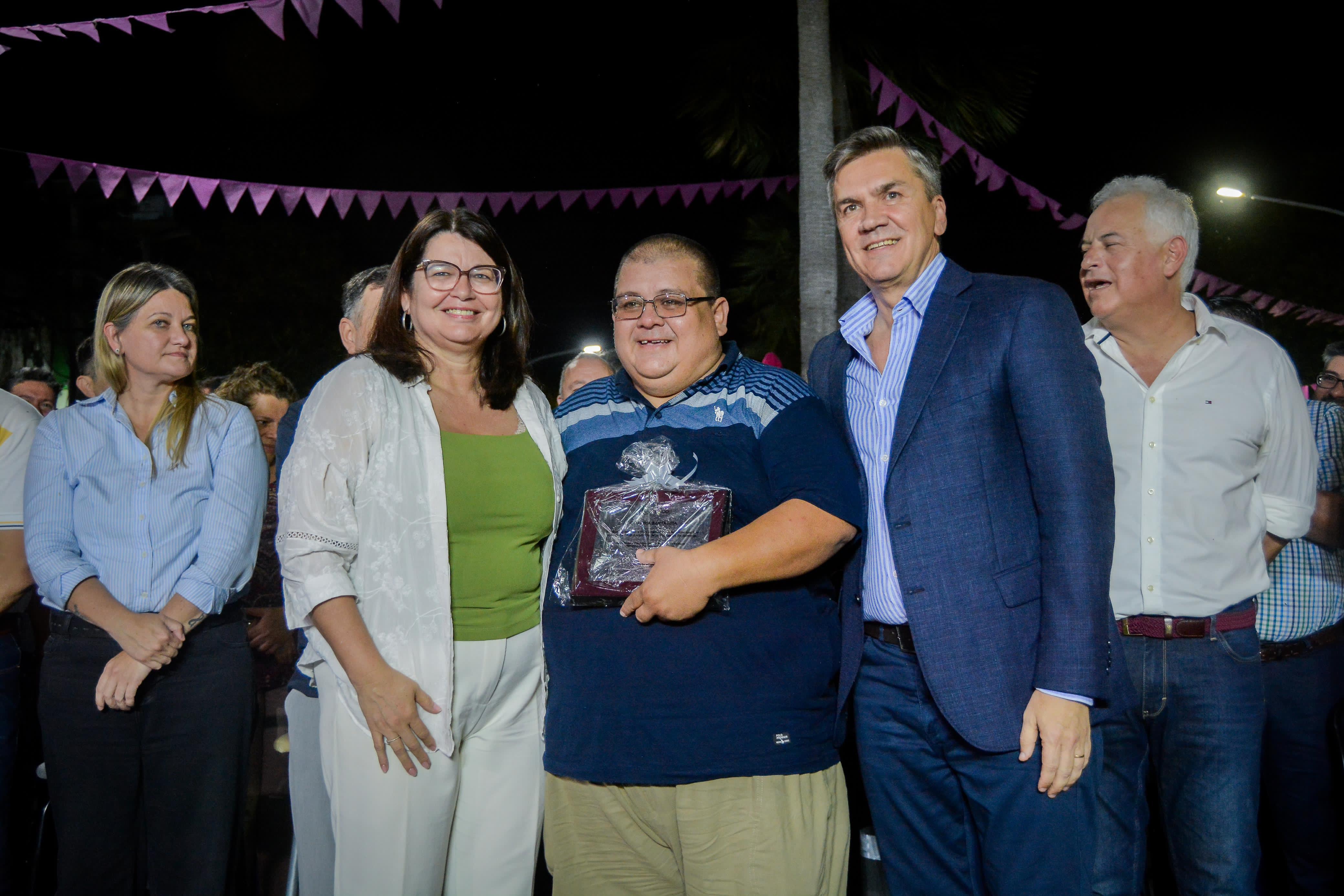 Imagen adicional