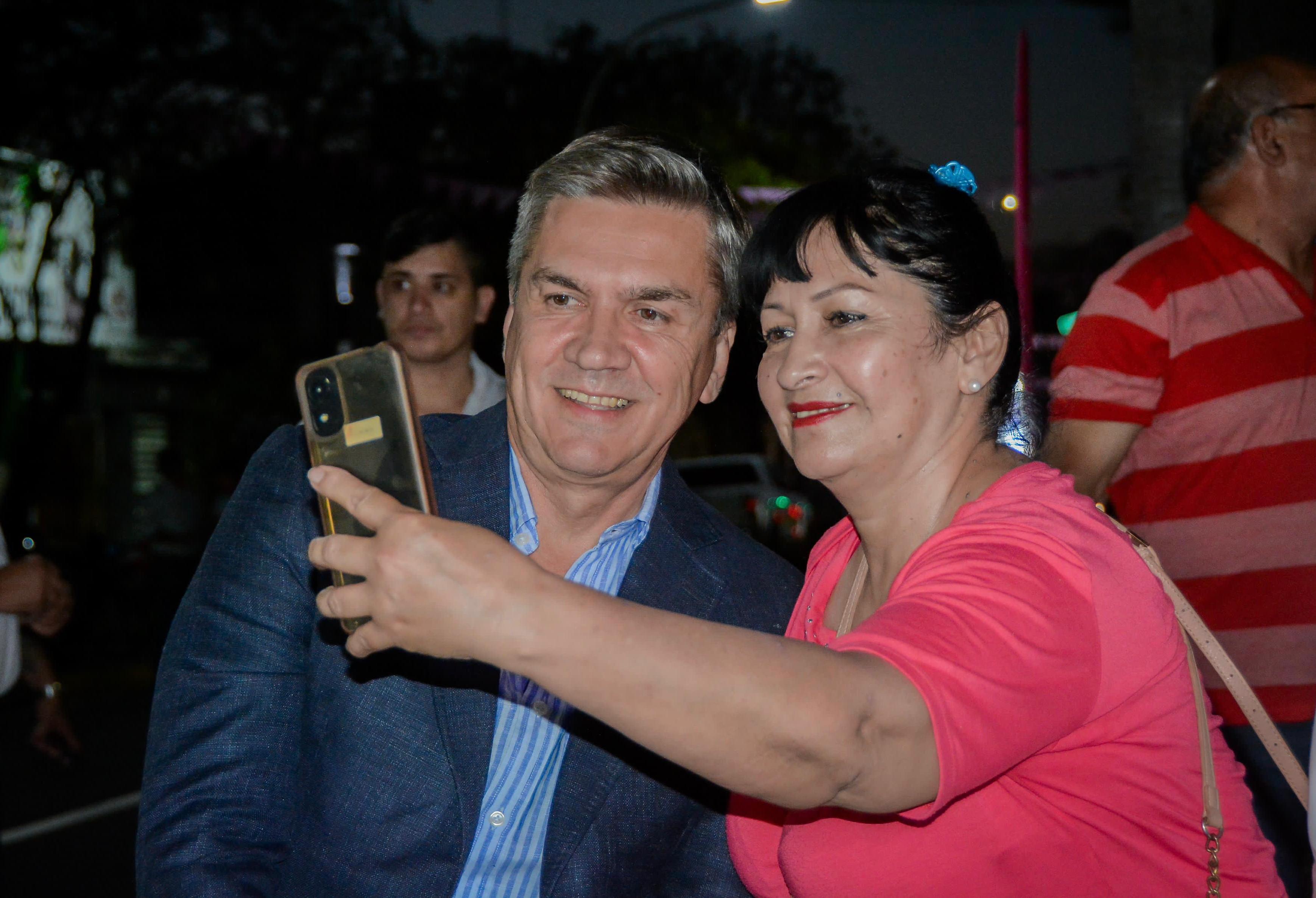 Imagen adicional