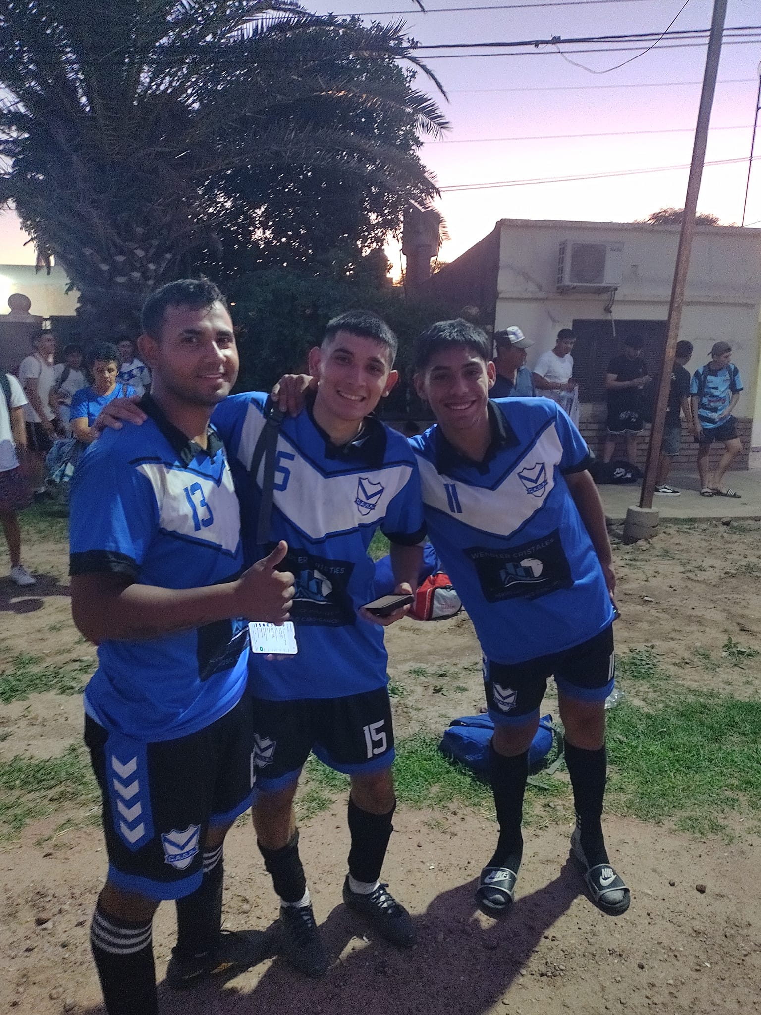 Imagen adicional