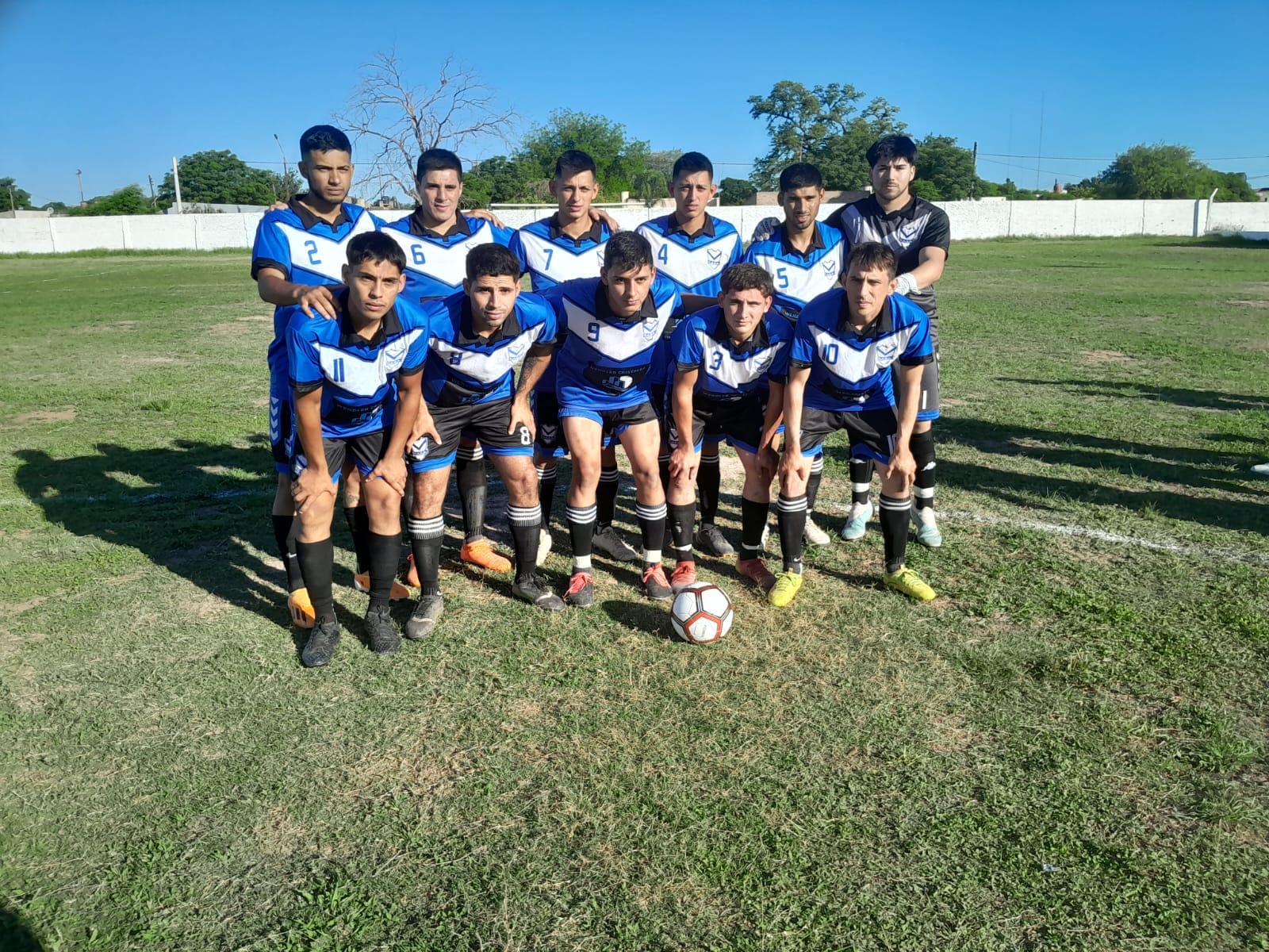 Imagen adicional
