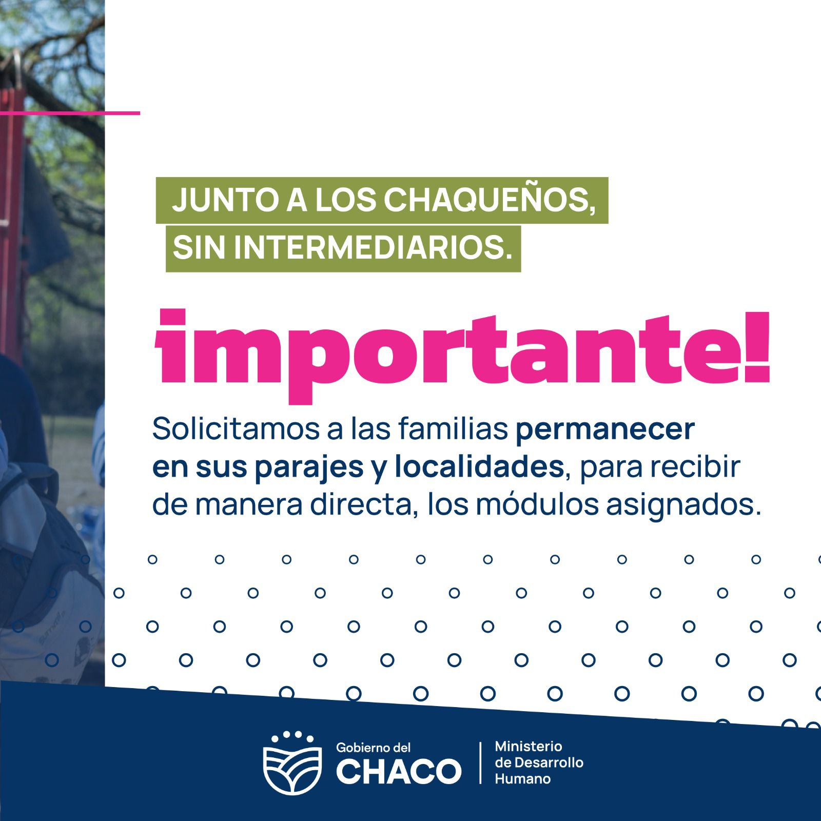 Imagen adicional