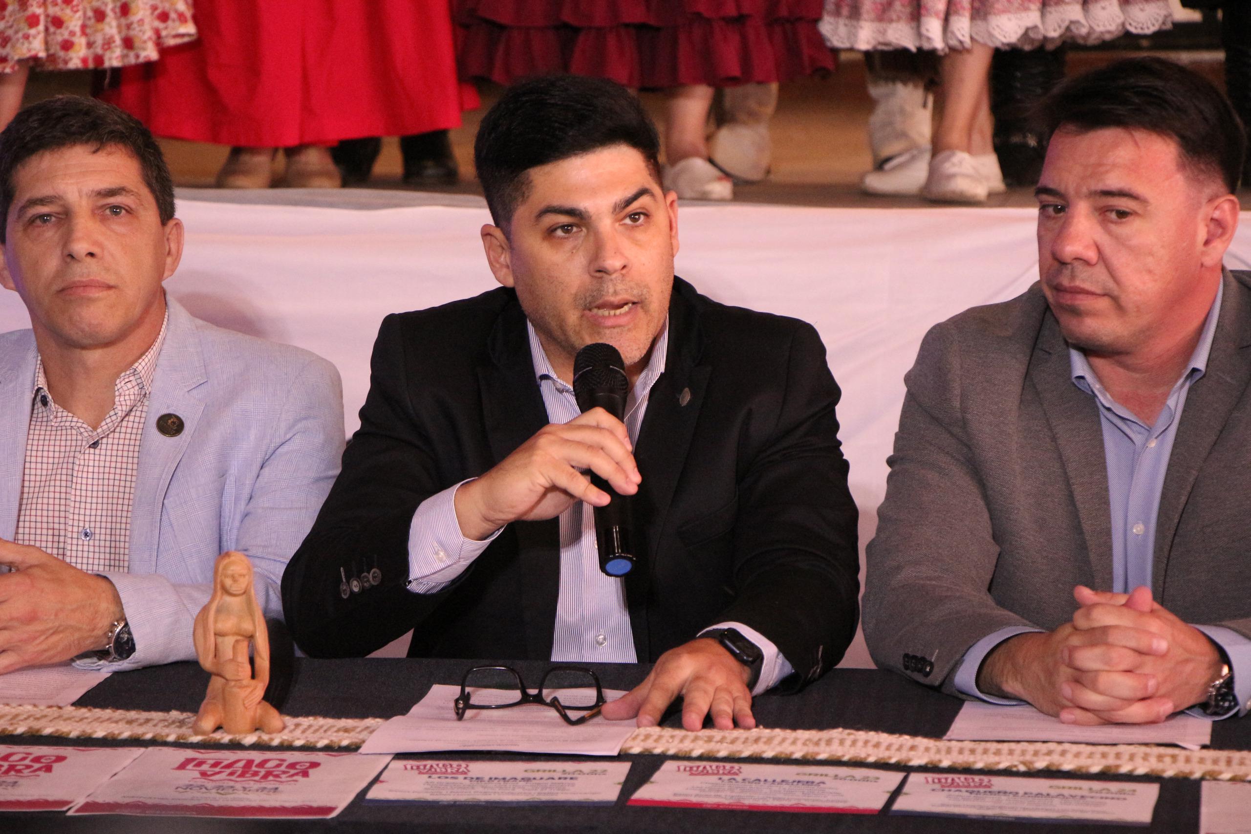 Imagen adicional