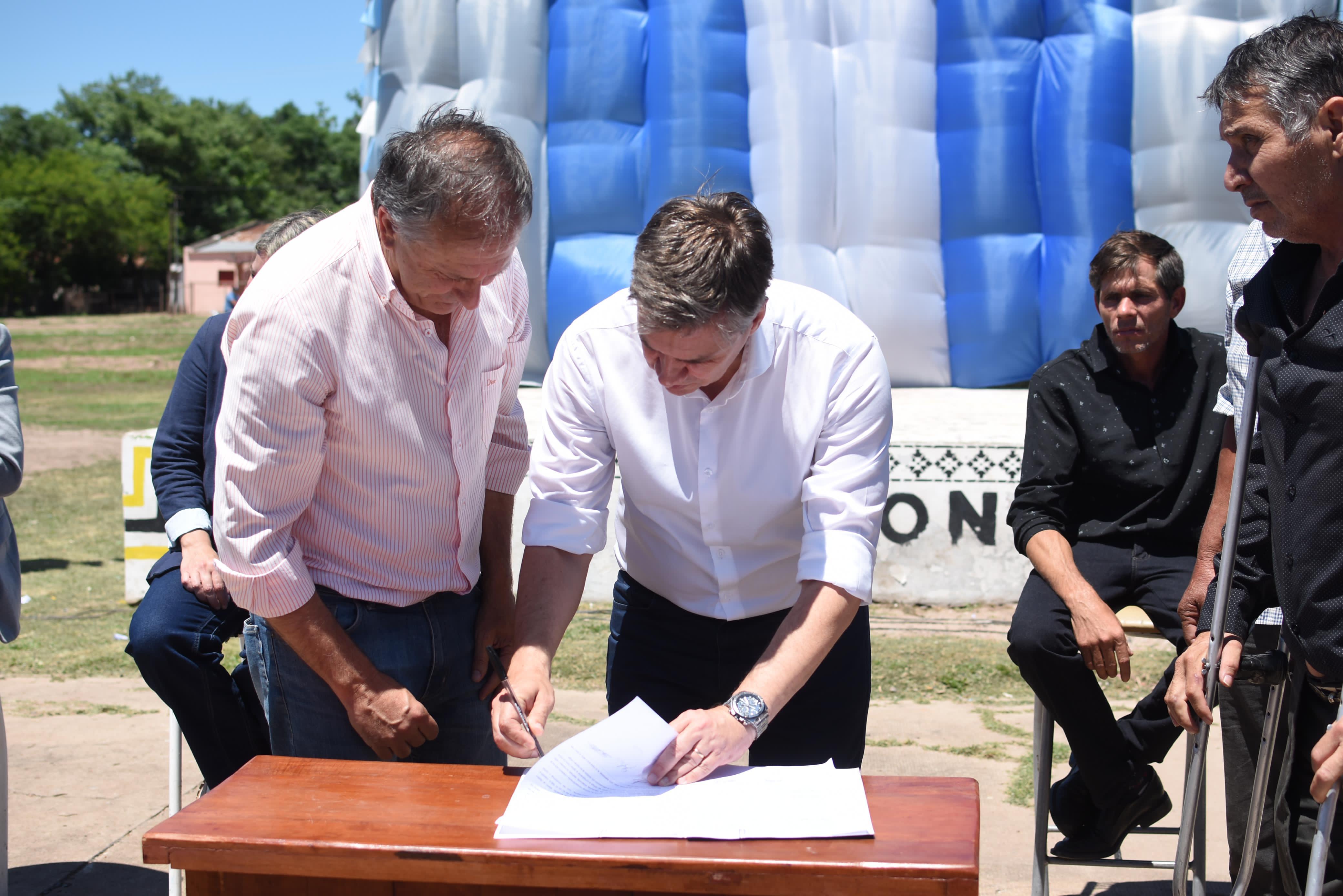 Imagen adicional