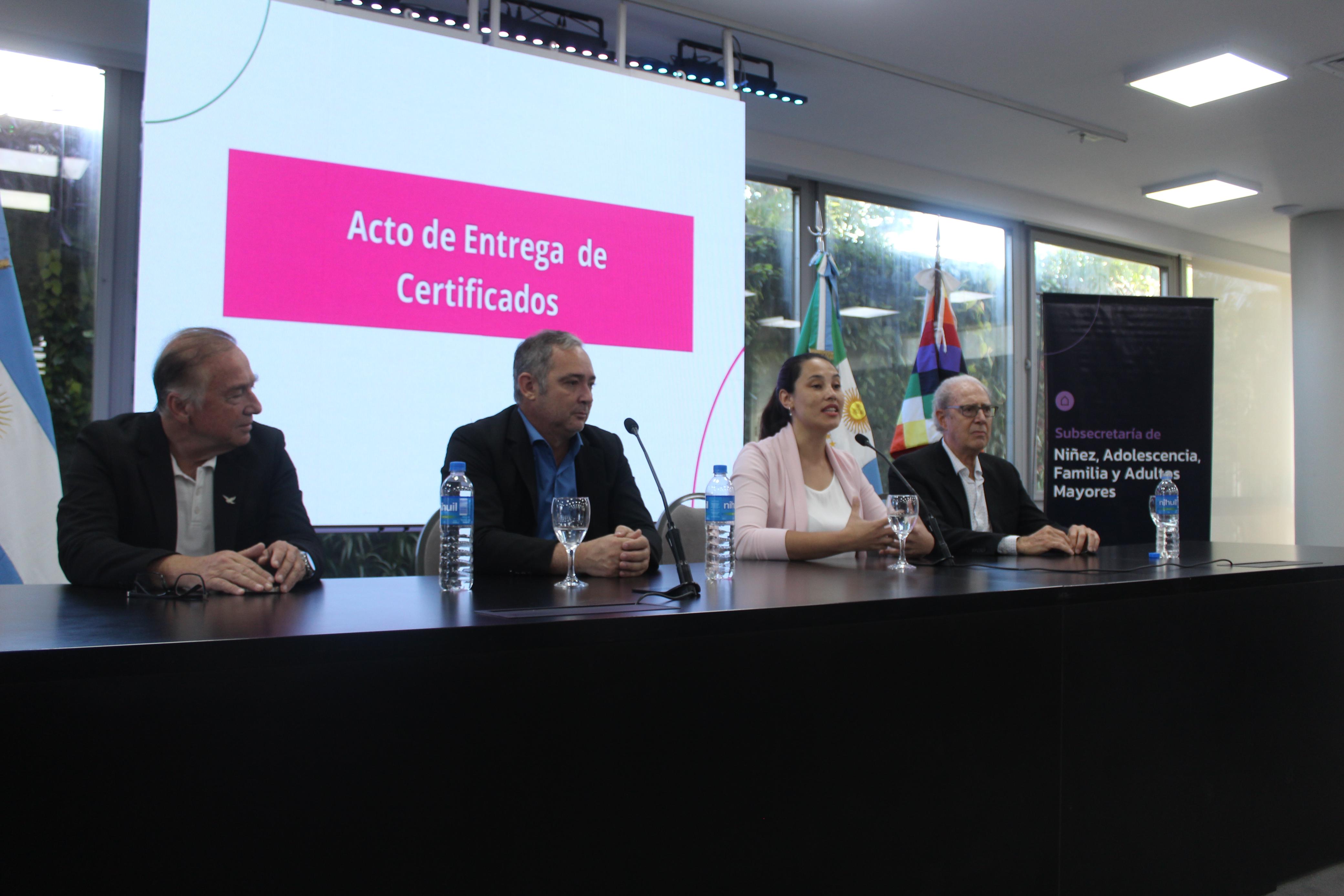 Imagen adicional