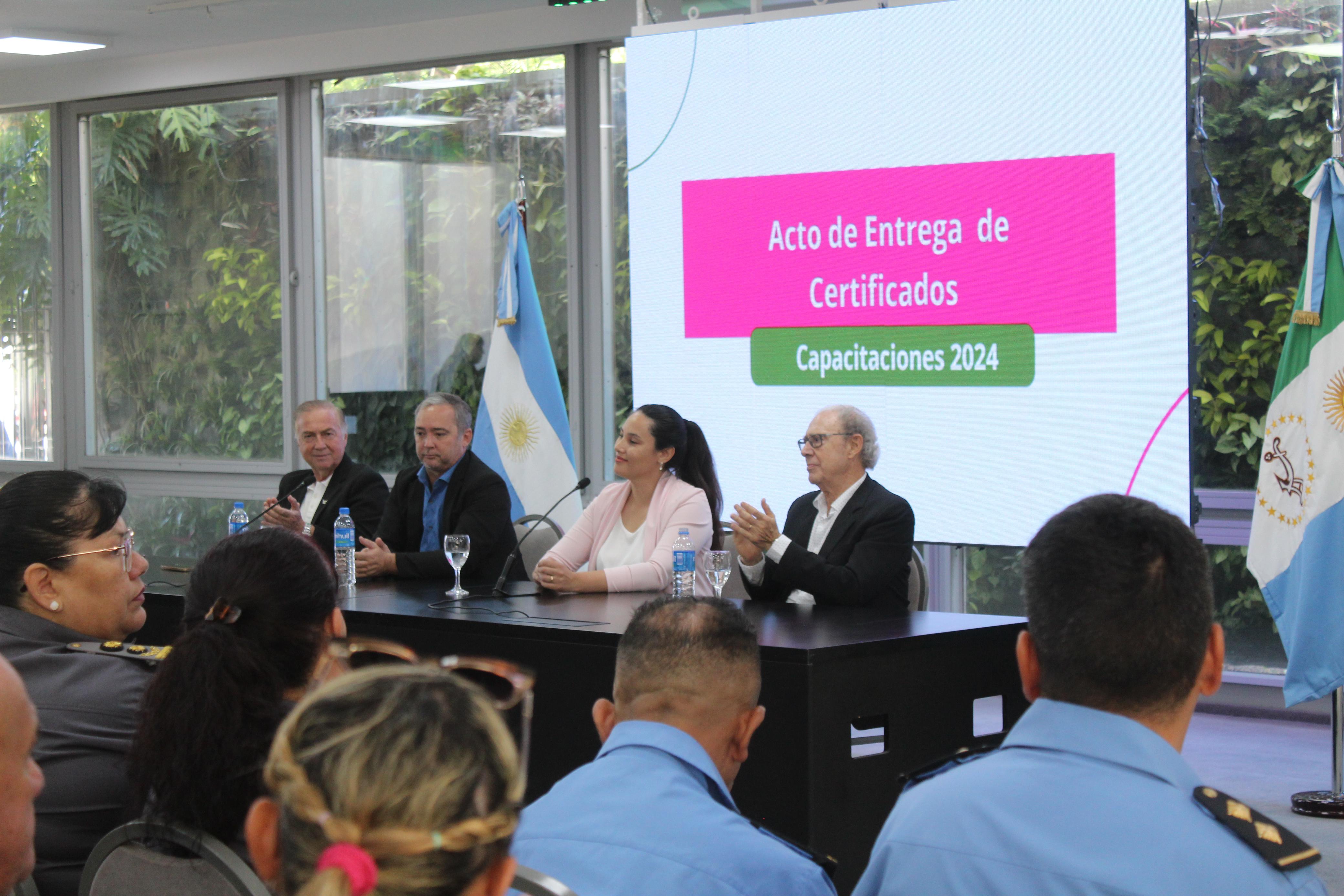 Imagen adicional