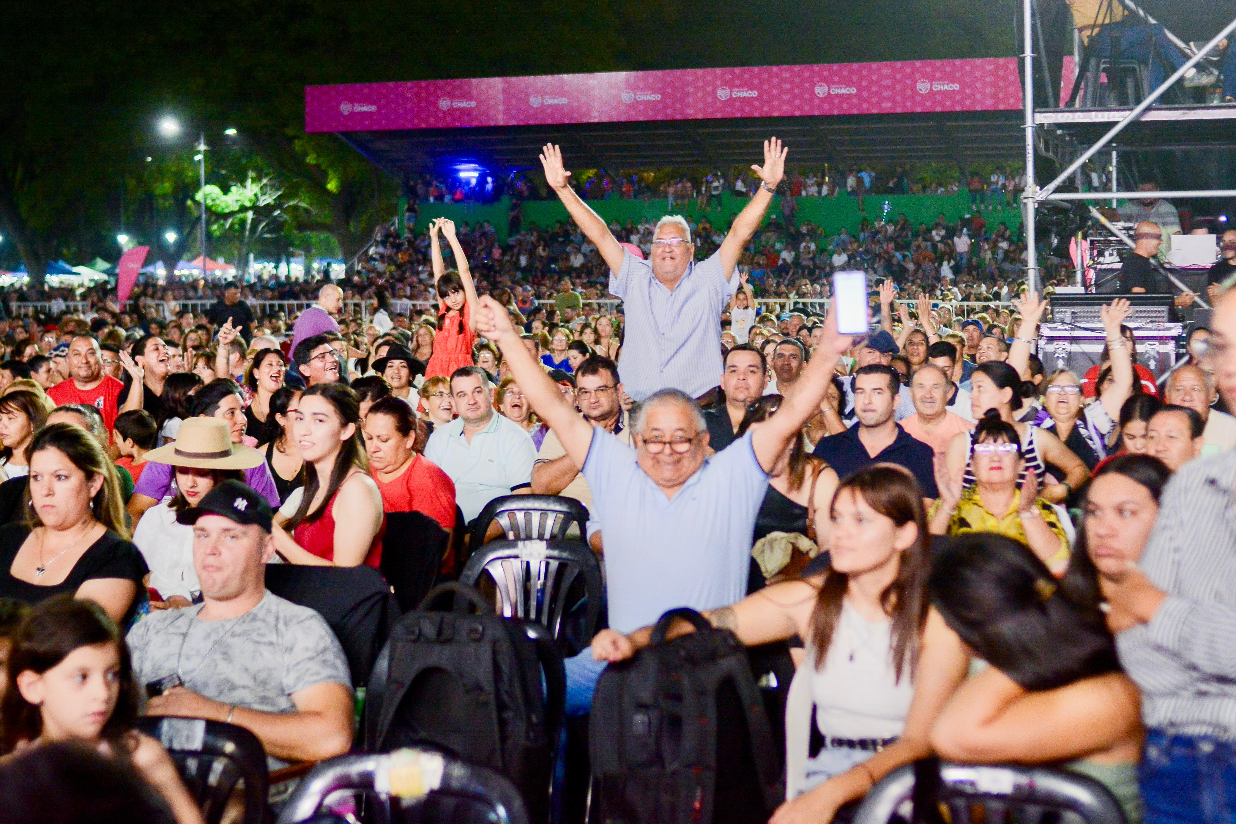Imagen adicional