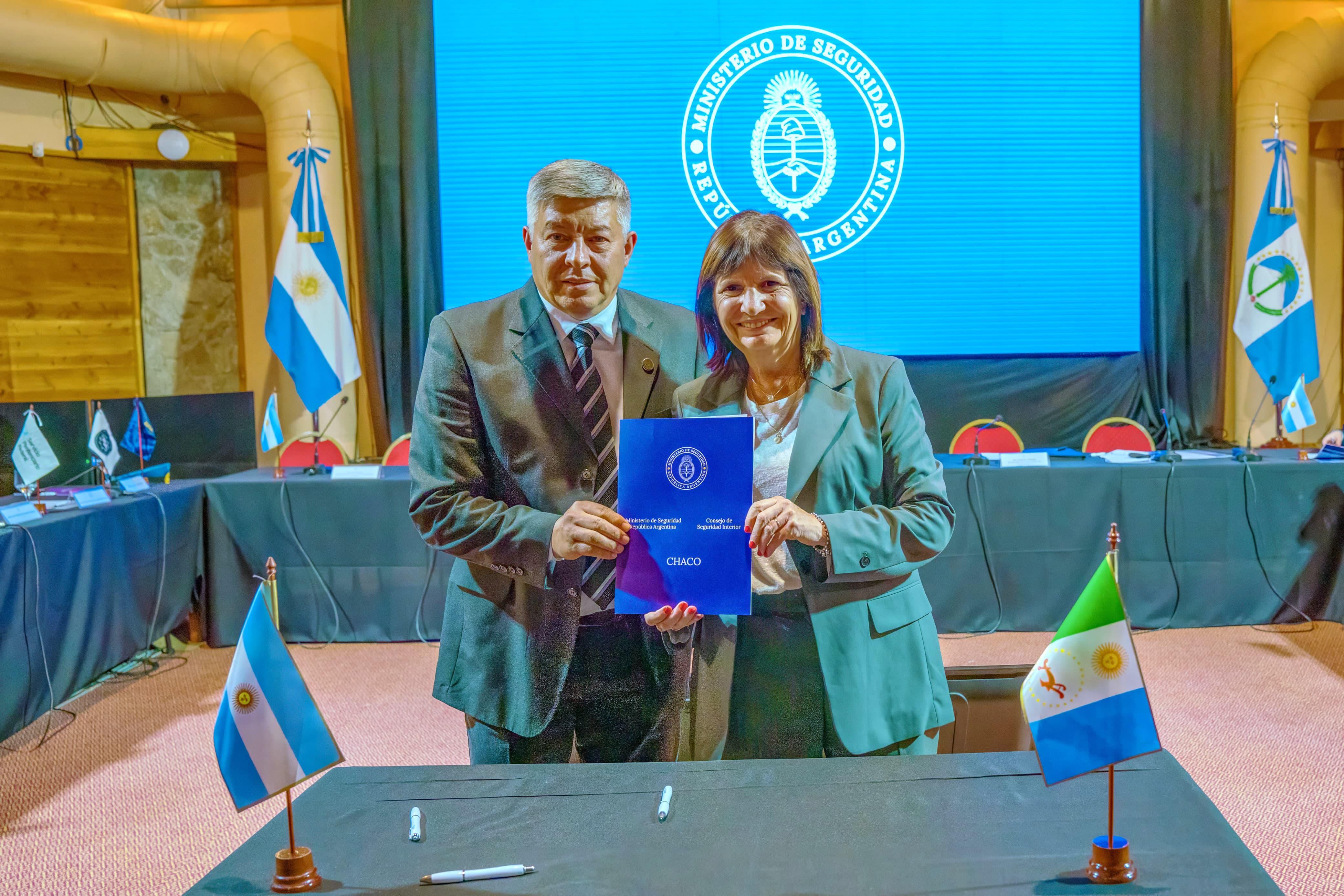 Imagen adicional
