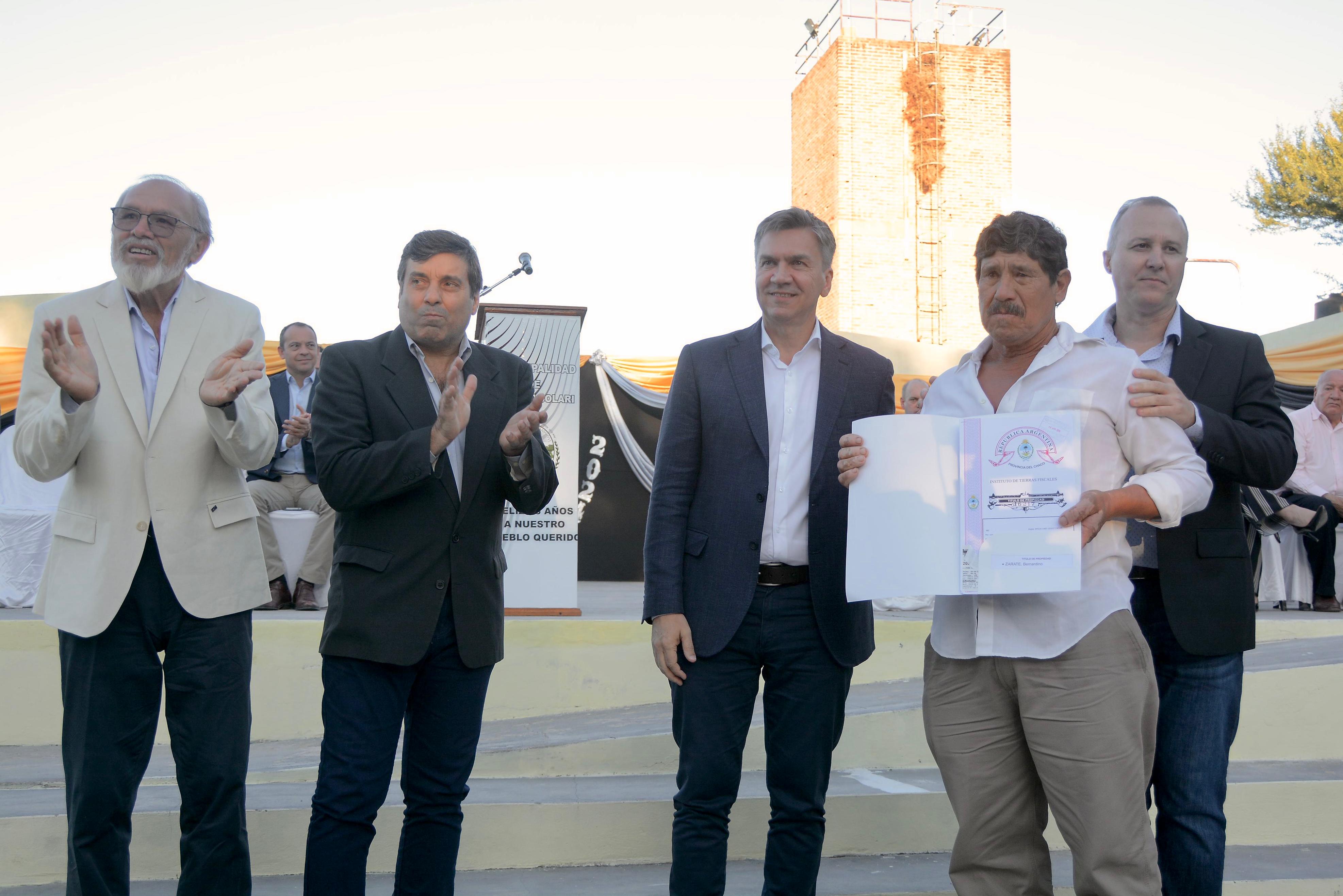Imagen adicional