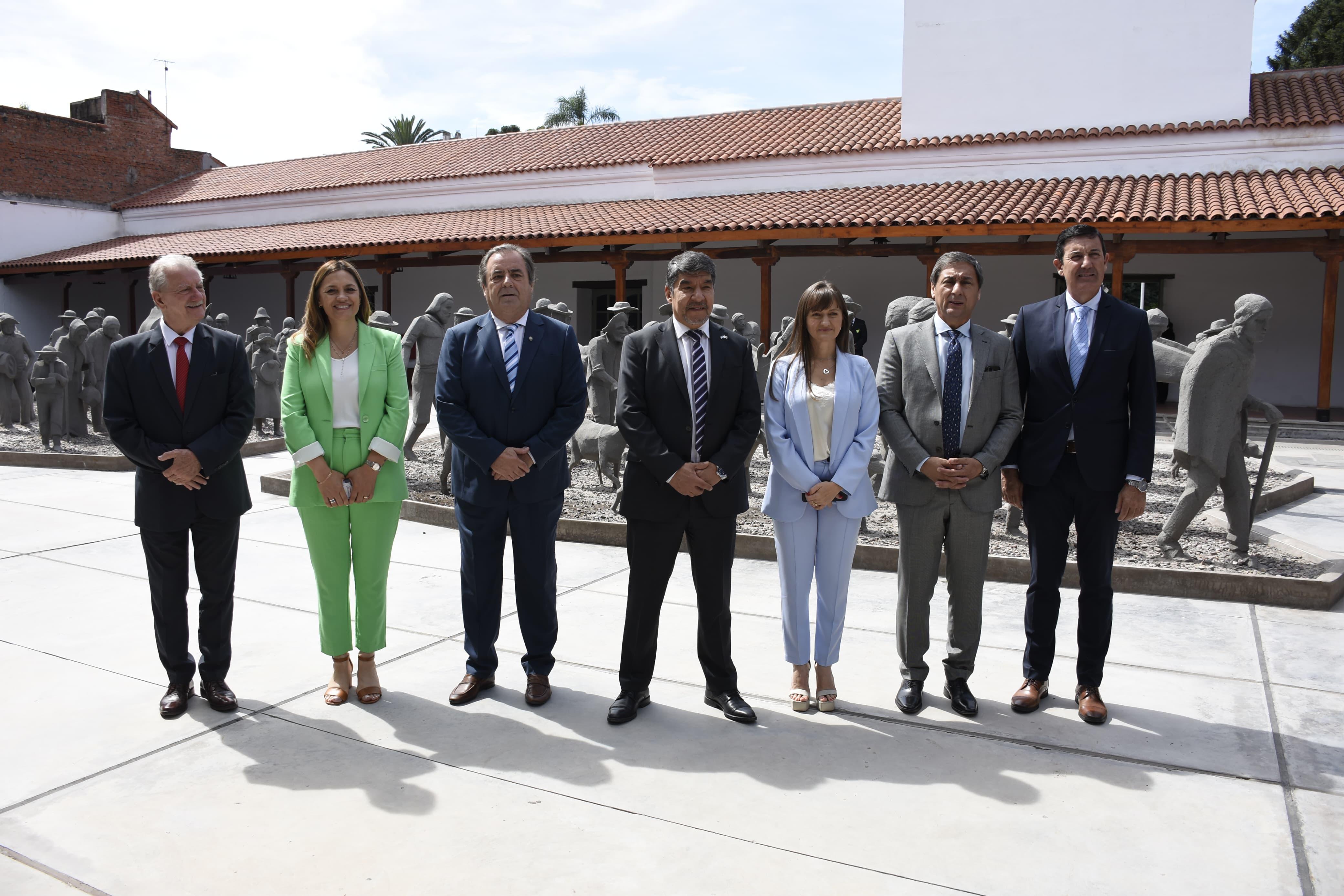Imagen adicional