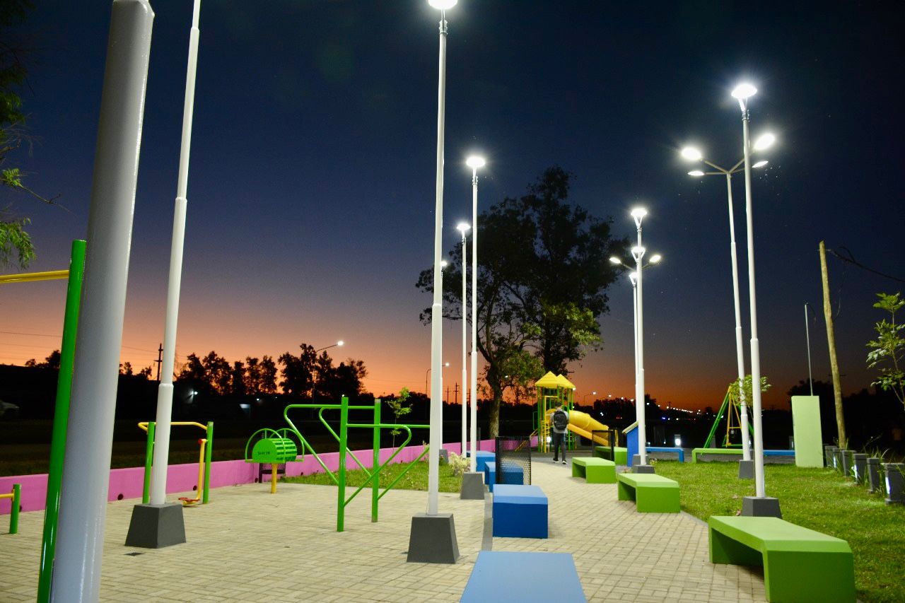 Imagen adicional