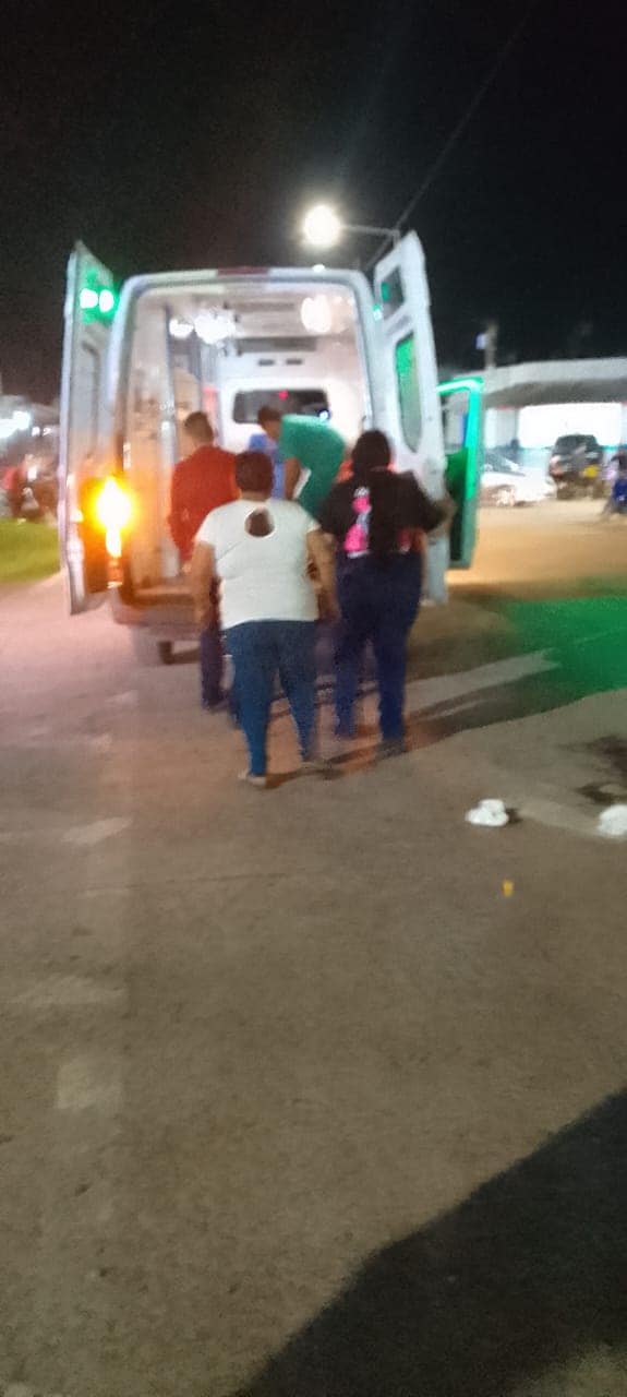 Imagen adicional